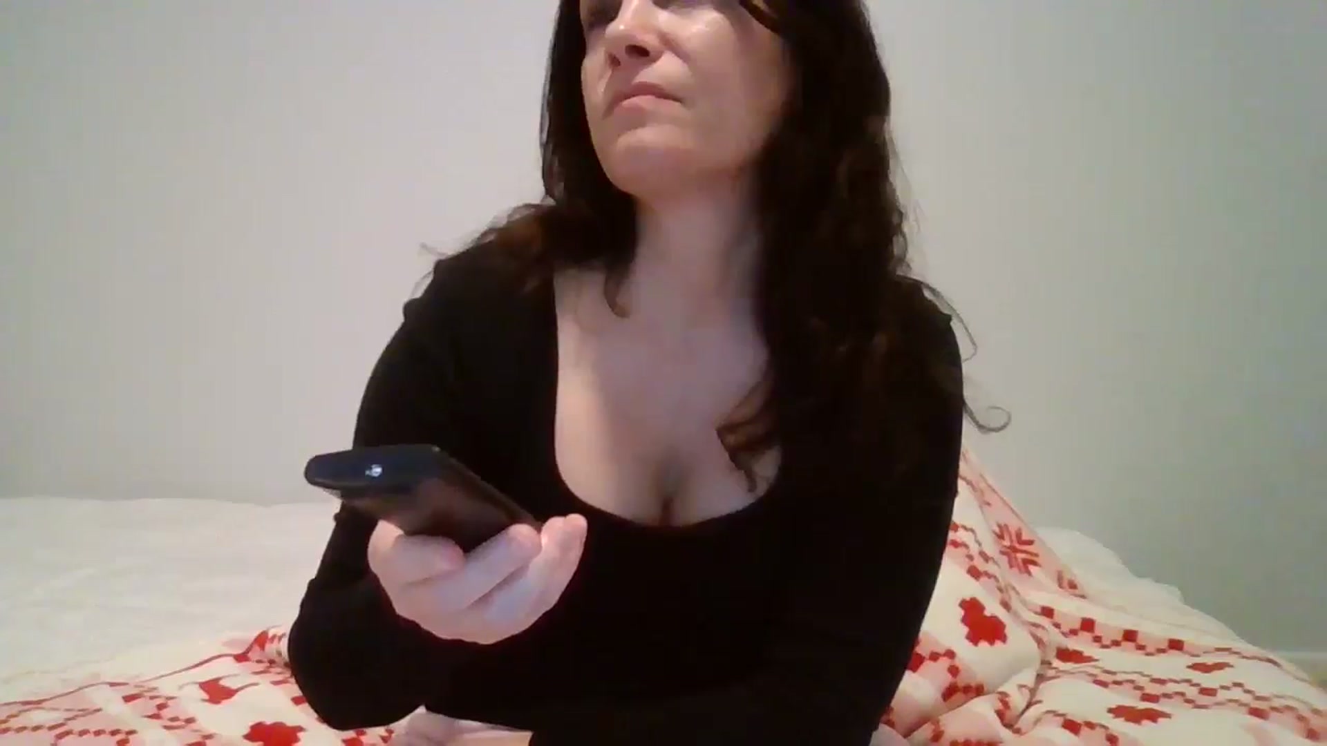 Gallery image thumbnail from LVDOLL's myfreecams stream on, 01/23/2026, 05:56 image 9 of 20