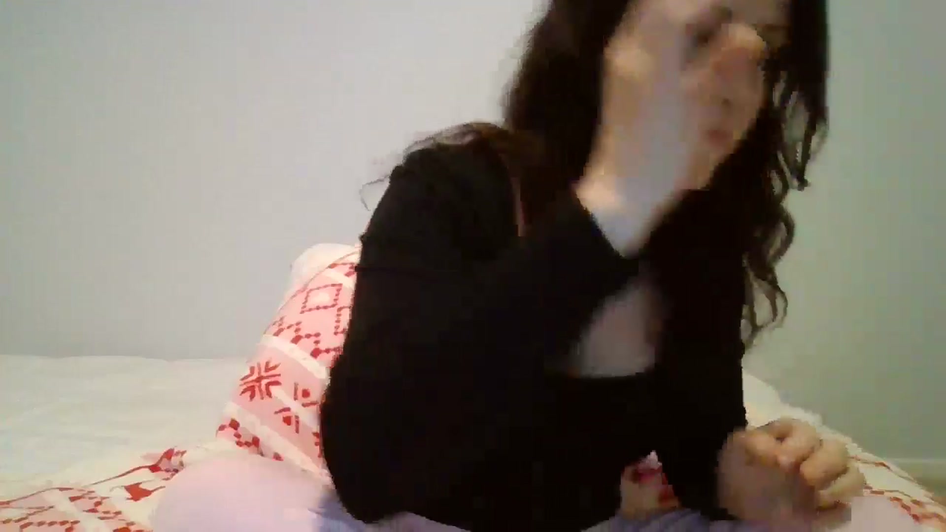 Gallery image thumbnail from LVDOLL's myfreecams stream on, 01/23/2026, 05:56 image 20 of 20