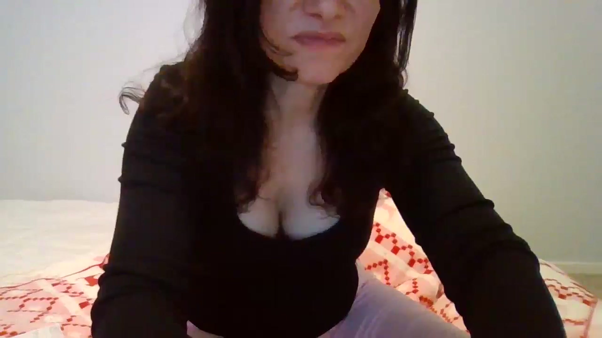 Gallery image thumbnail from LVDOLL's myfreecams stream on, 01/23/2026, 06:50 image 20 of 20