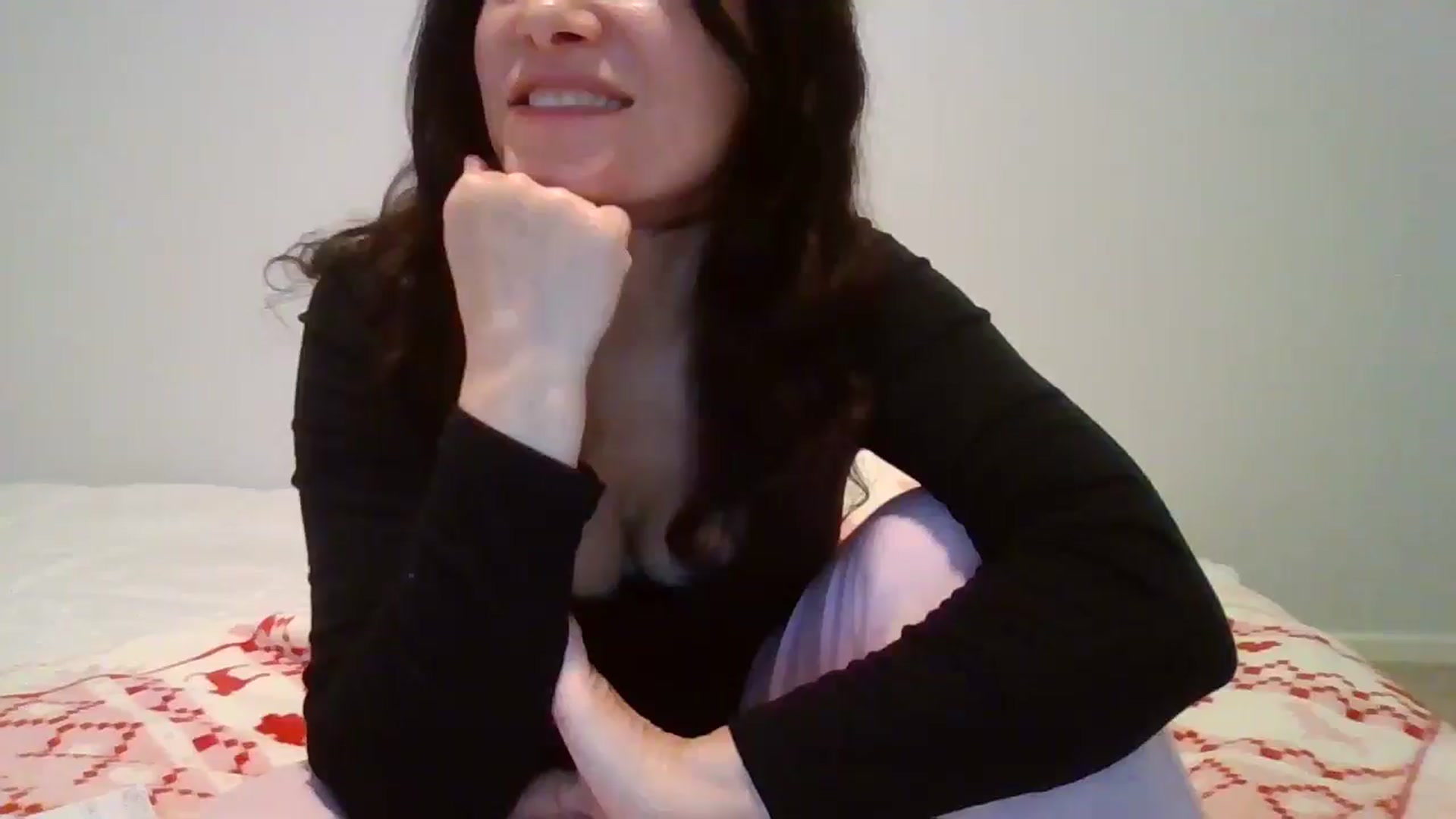 Gallery image thumbnail from LVDOLL's myfreecams stream on, 01/23/2026, 06:50 image 11 of 20