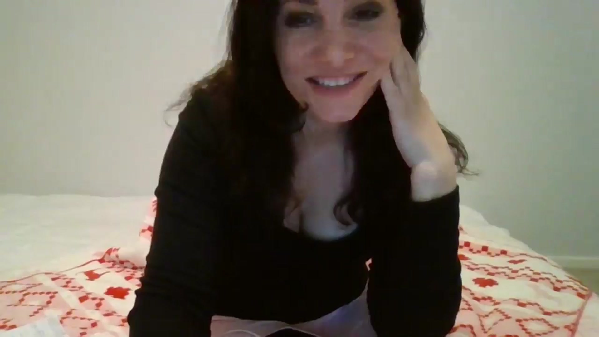 Gallery image thumbnail from LVDOLL's myfreecams stream on, 01/23/2026, 06:50 image 2 of 20