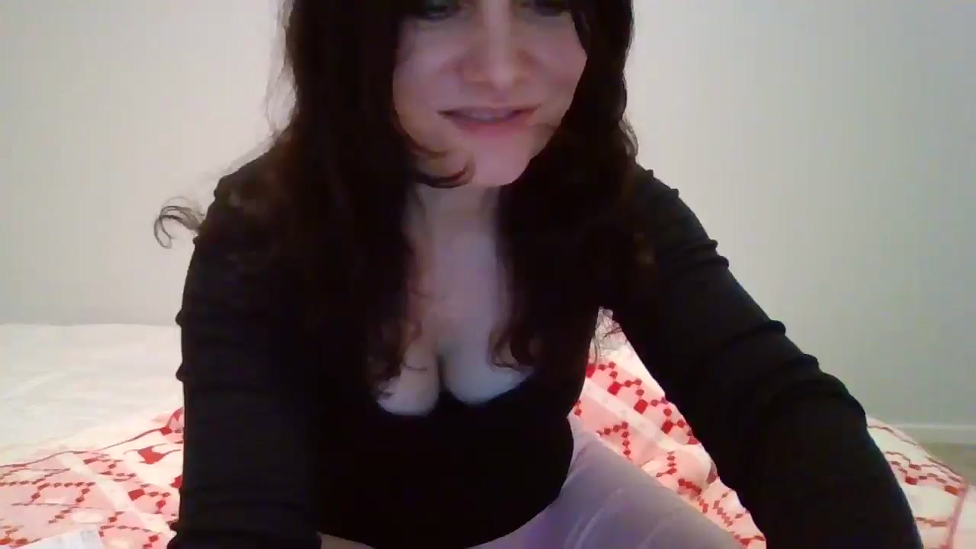 Gallery image thumbnail from LVDOLL's myfreecams stream on, 01/23/2026, 06:50 image 18 of 20