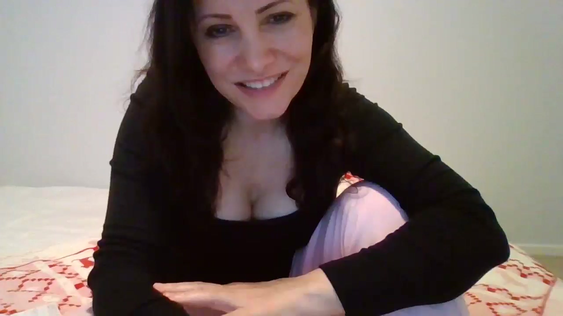 Gallery image thumbnail from LVDOLL's myfreecams stream on, 01/23/2026, 06:50 image 6 of 20