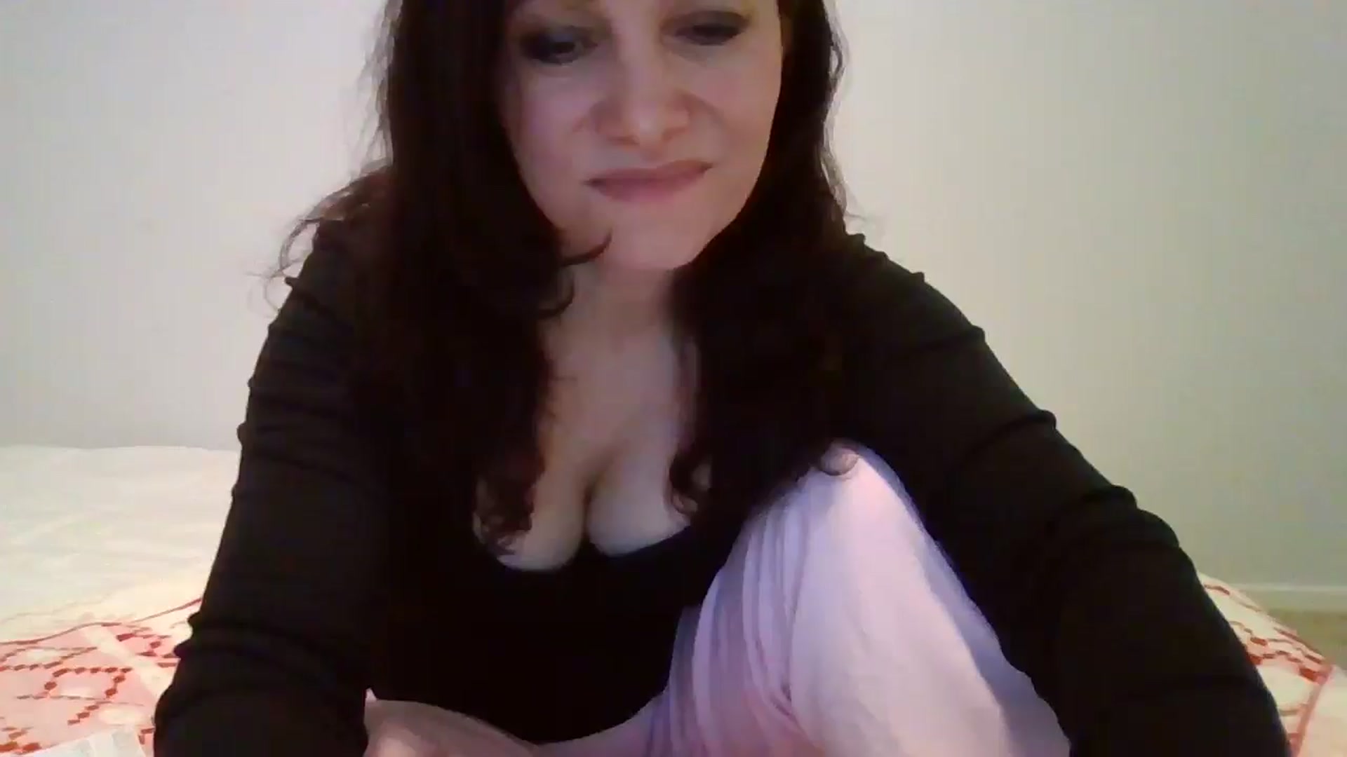 Gallery image thumbnail from LVDOLL's myfreecams stream on, 01/23/2026, 06:50 image 7 of 20