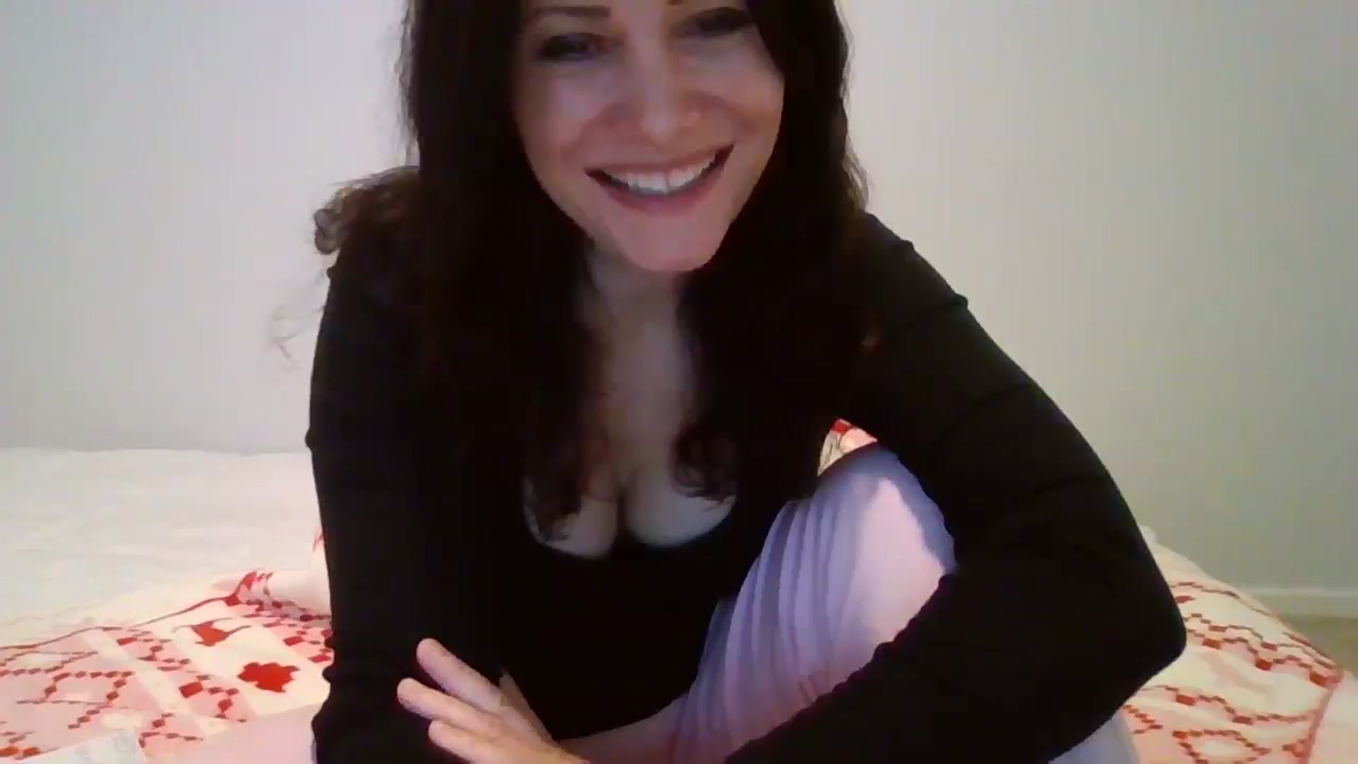 Gallery image thumbnail from LVDOLL's myfreecams stream on, 01/23/2026, 06:50 image 9 of 20