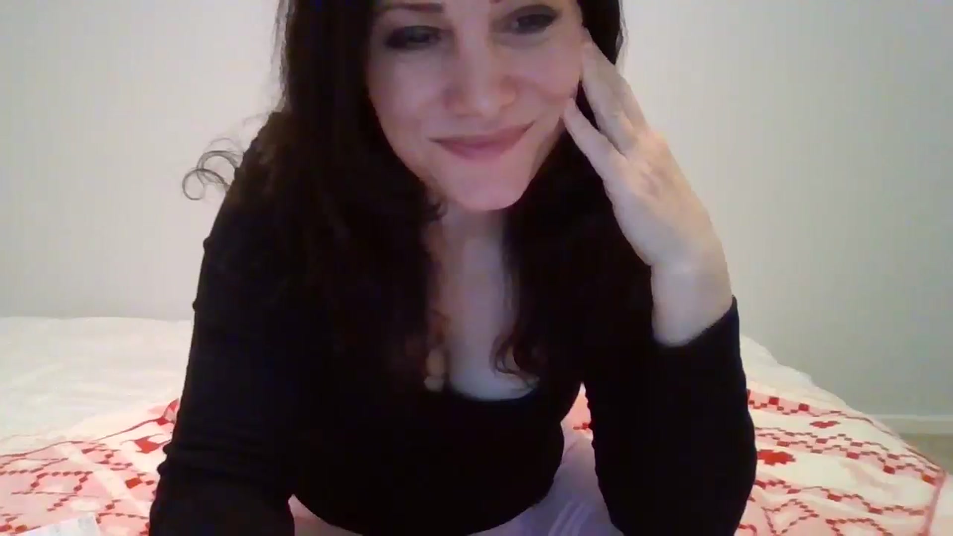 Gallery image thumbnail from LVDOLL's myfreecams stream on, 01/23/2026, 06:50 image 19 of 20