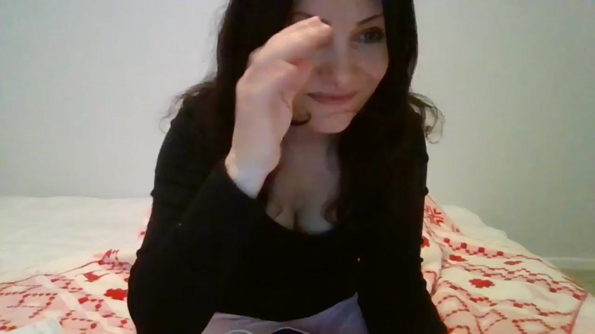 Gallery image thumbnail from LVDOLL's myfreecams stream on, 01/23/2026, 06:50 image 1 of 20