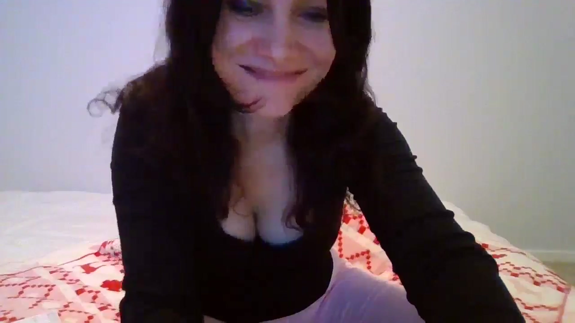 Gallery image thumbnail from LVDOLL's myfreecams stream on, 01/23/2026, 06:50 image 17 of 20