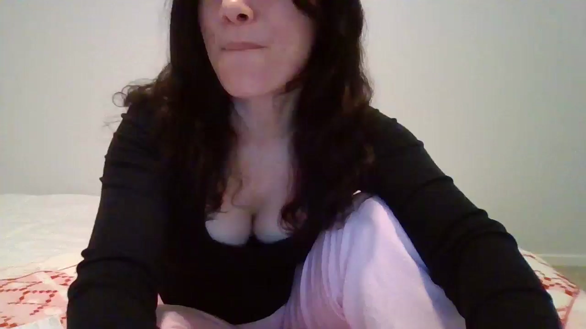 Gallery image thumbnail from LVDOLL's myfreecams stream on, 01/23/2026, 06:50 image 10 of 20