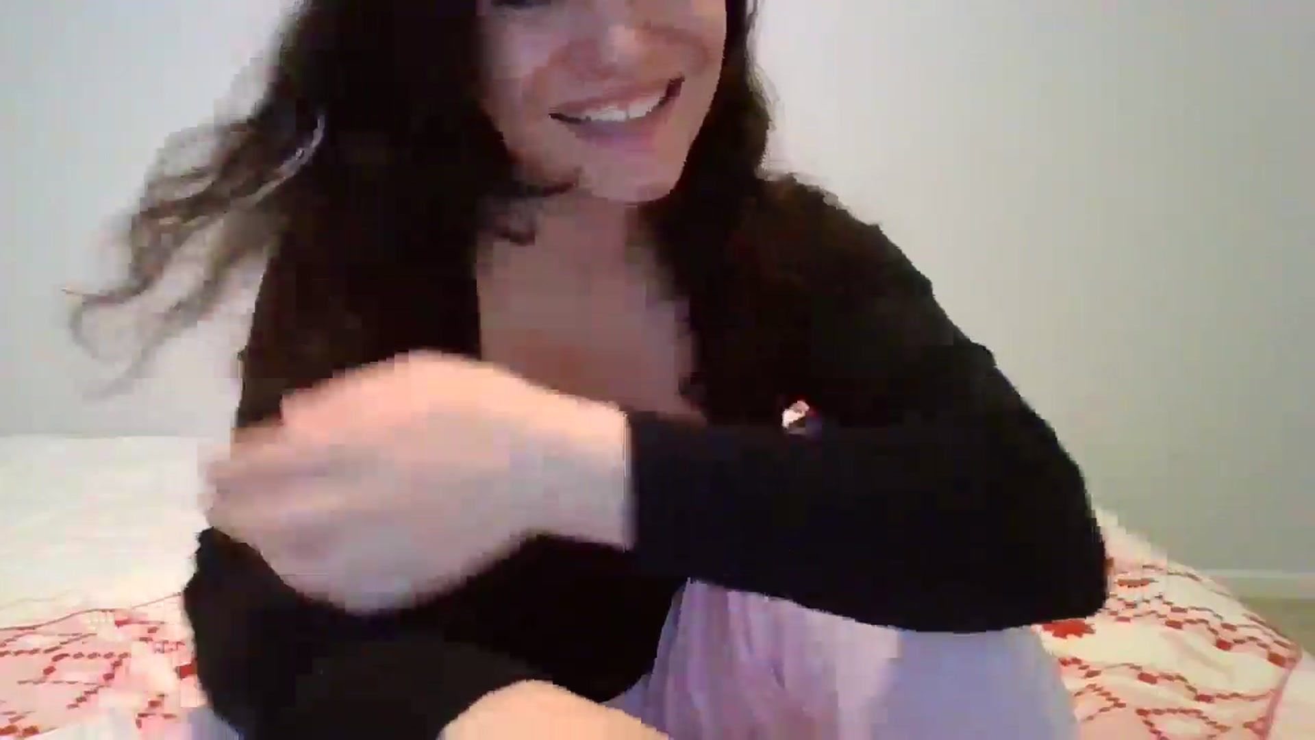 Gallery image thumbnail from LVDOLL's myfreecams stream on, 01/23/2026, 06:50 image 5 of 20