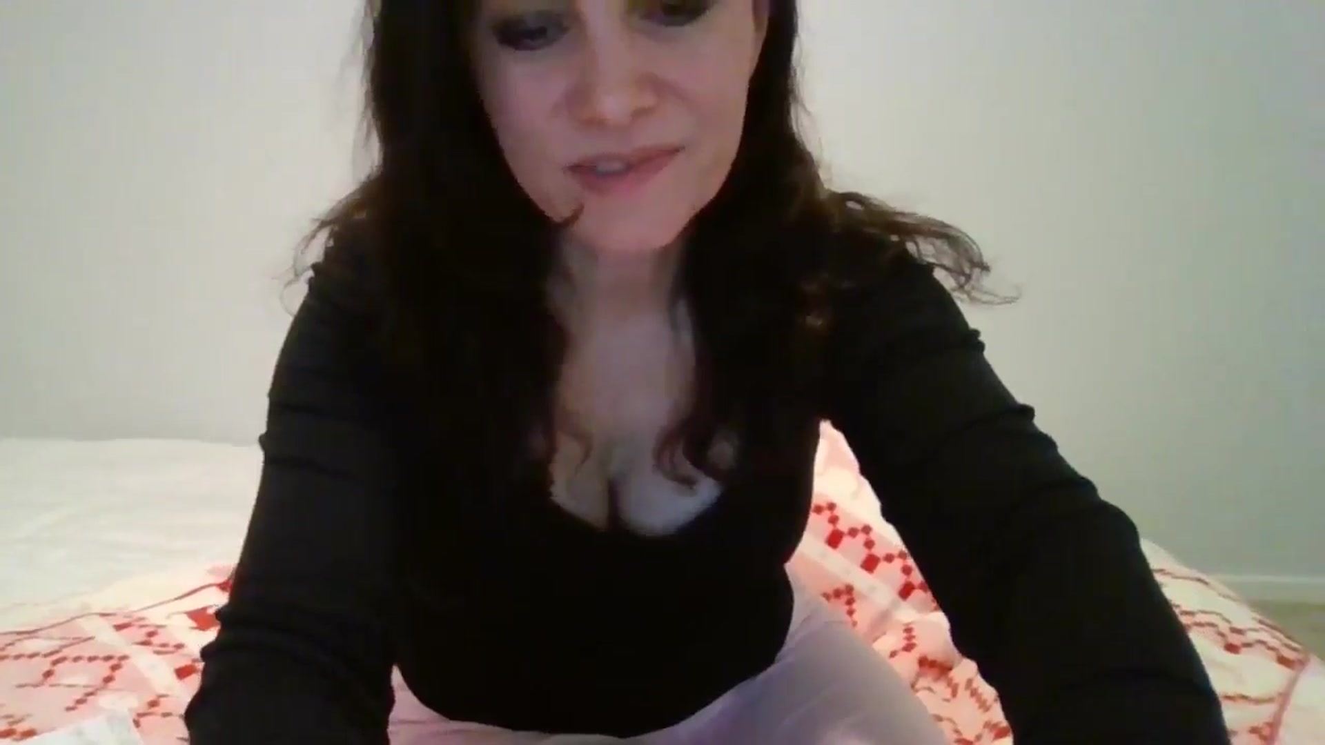 Gallery image thumbnail from LVDOLL's myfreecams stream on, 01/23/2026, 06:50 image 3 of 20
