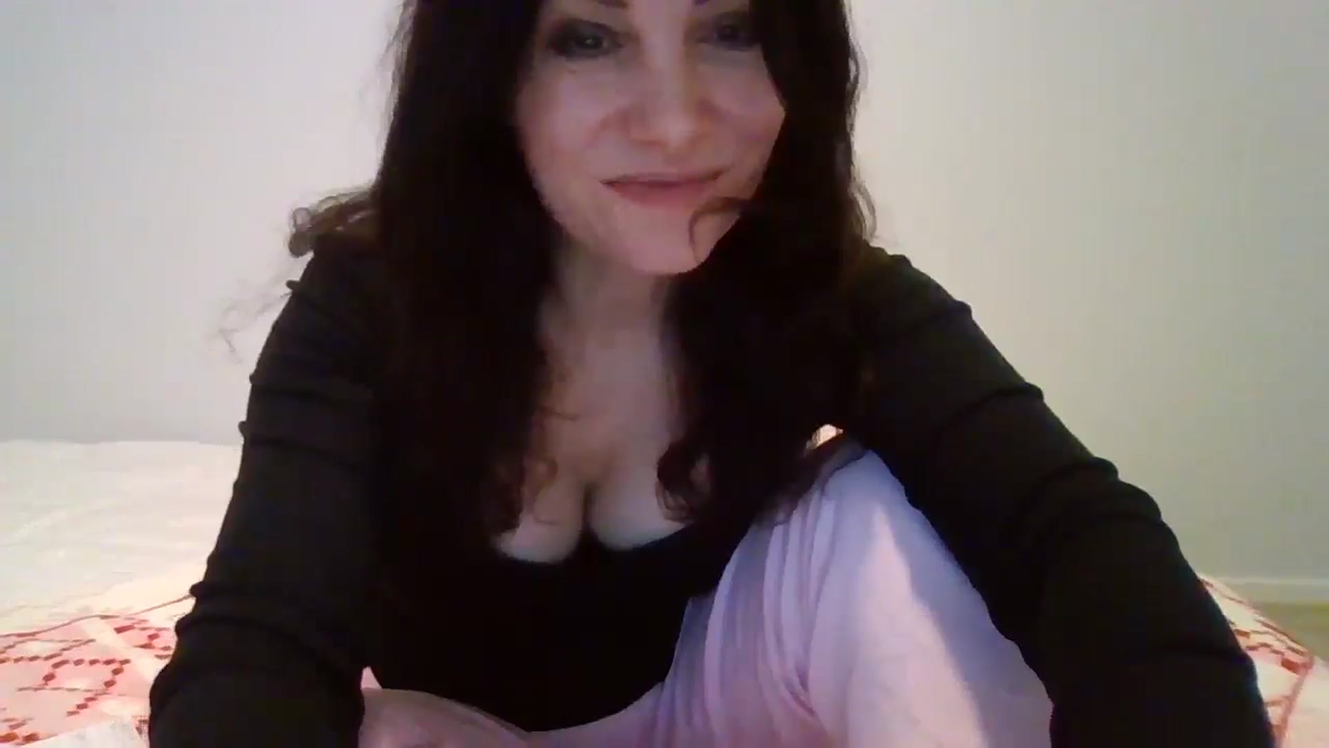 Gallery image thumbnail from LVDOLL's myfreecams stream on, 01/23/2026, 06:50 image 8 of 20