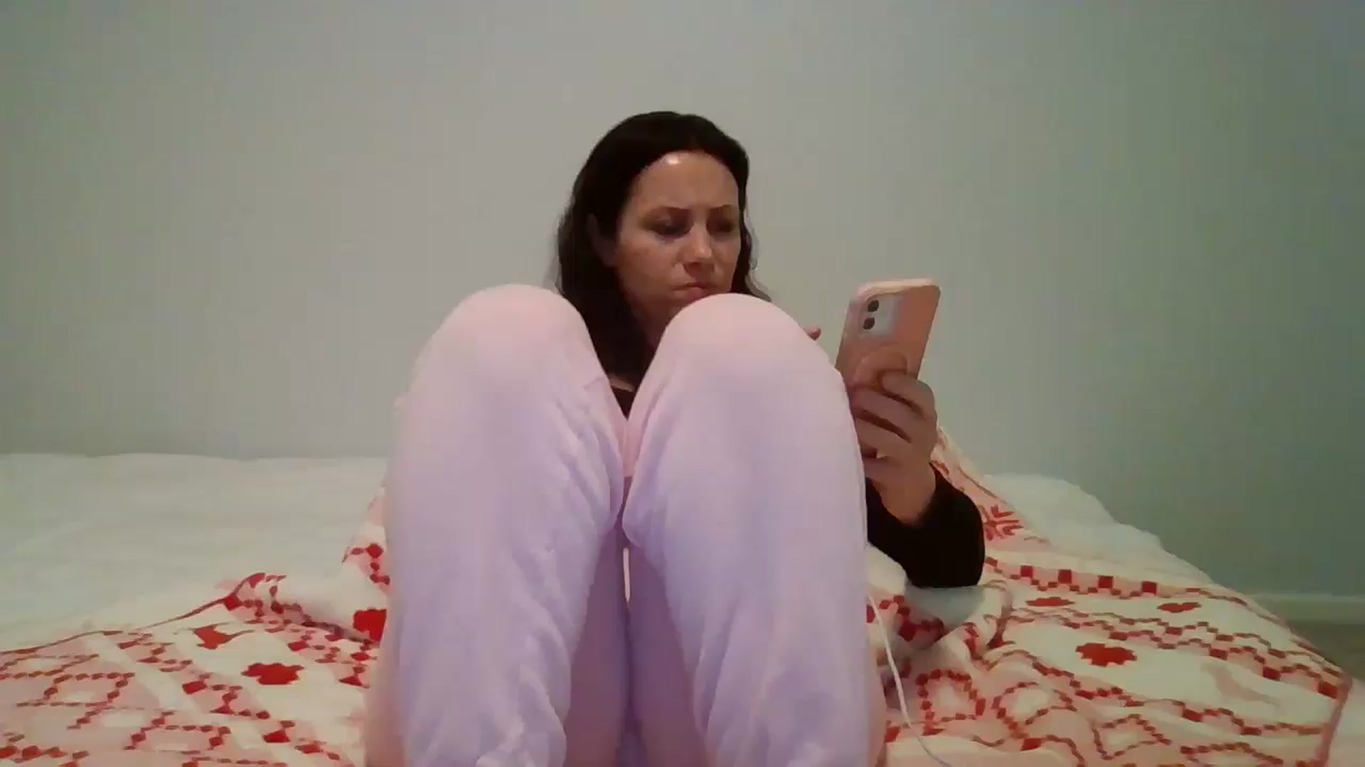 Gallery image thumbnail from LVDOLL's myfreecams stream on, 01/23/2026, 08:04 image 3 of 20