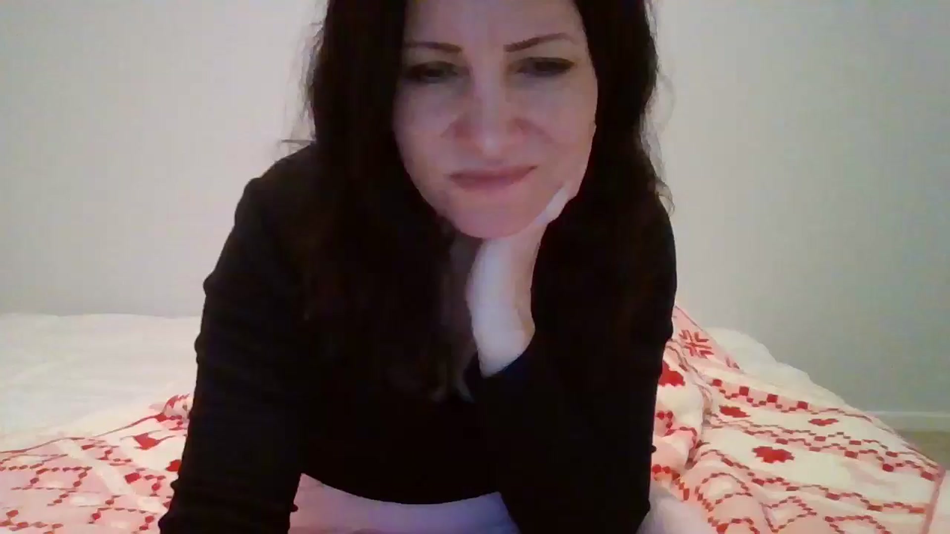 Gallery image thumbnail from LVDOLL's myfreecams stream on, 01/23/2026, 08:04 image 10 of 20