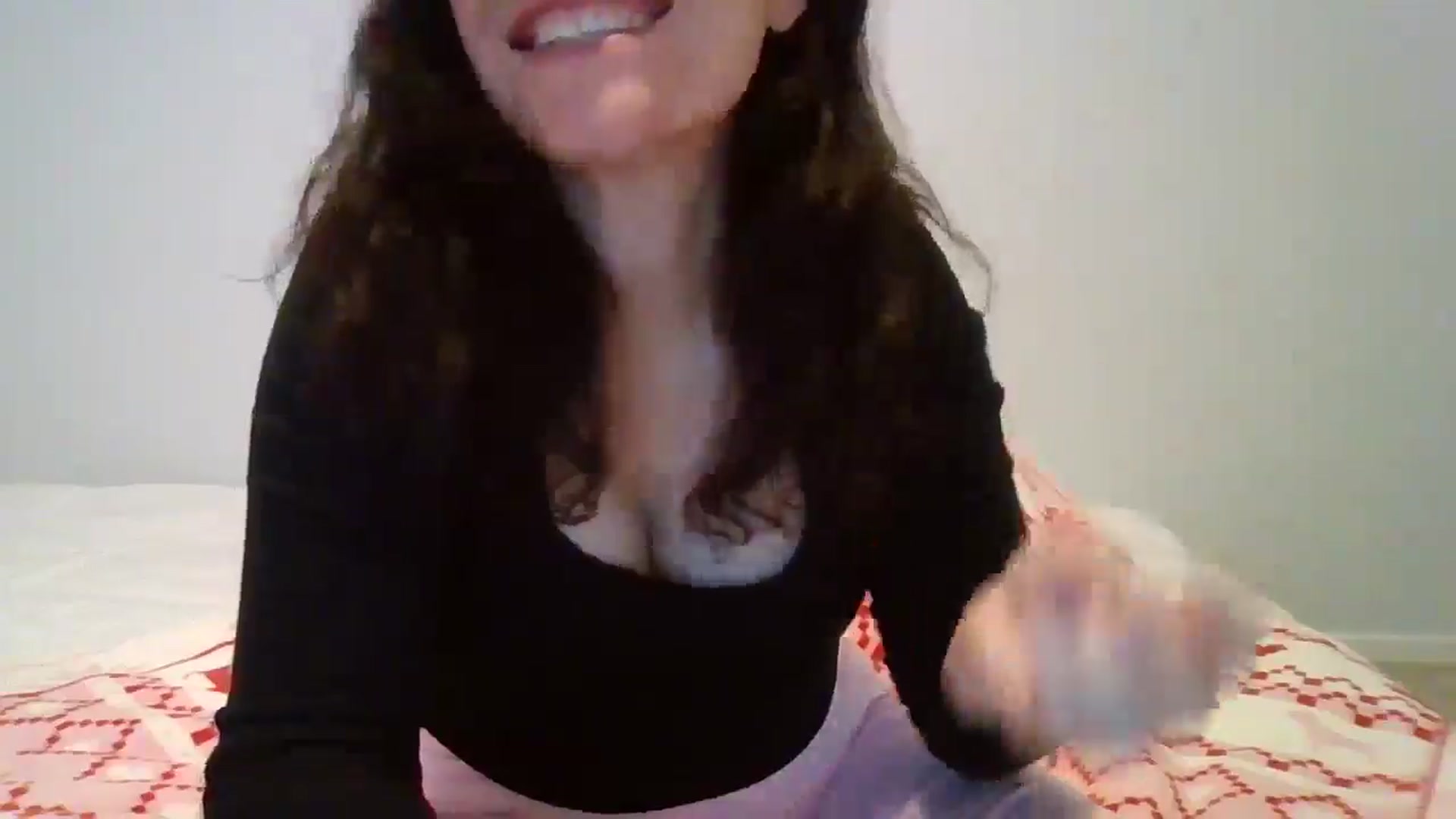 Gallery image thumbnail from LVDOLL's myfreecams stream on, 01/23/2026, 08:04 image 15 of 20