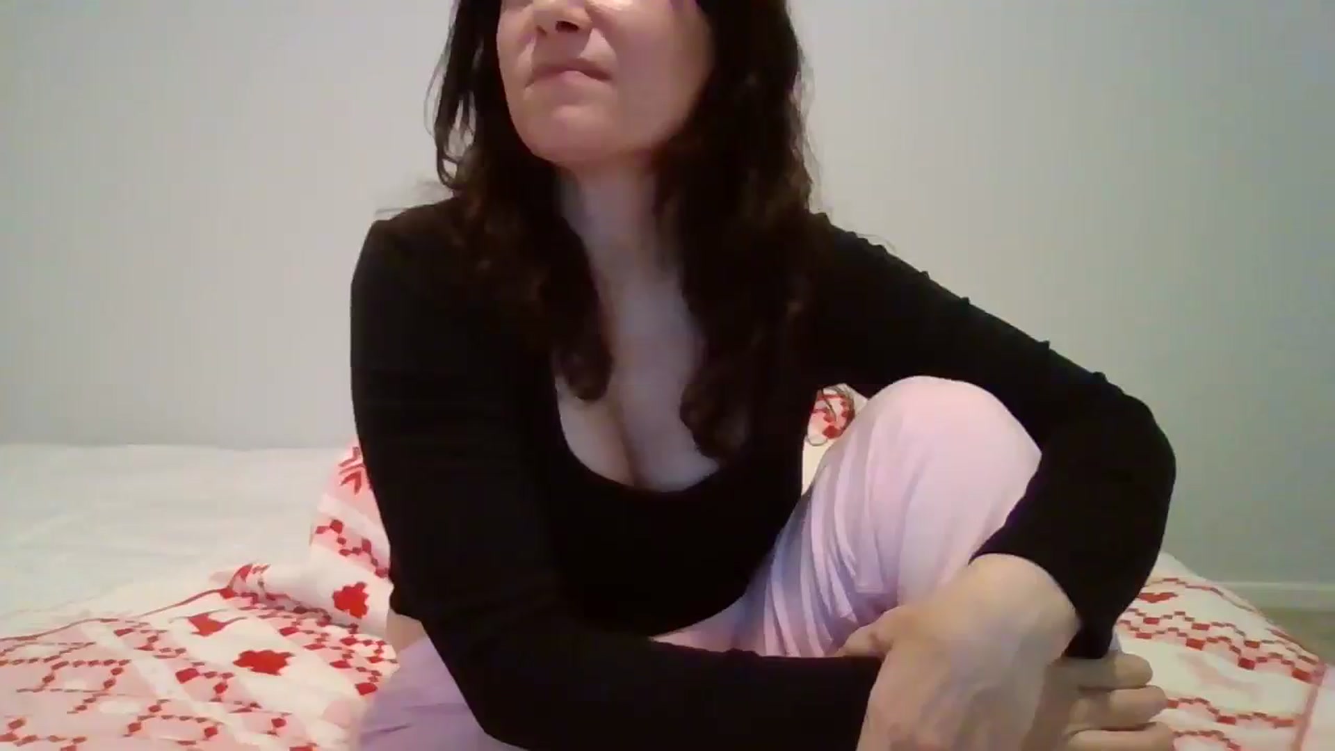 Gallery image thumbnail from LVDOLL's myfreecams stream on, 01/23/2026, 08:04 image 17 of 20
