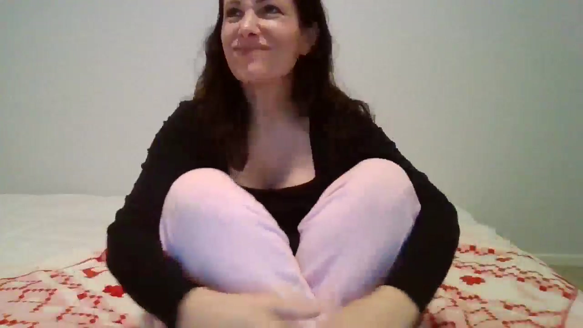 Gallery image thumbnail from LVDOLL's myfreecams stream on, 01/23/2026, 08:04 image 2 of 20