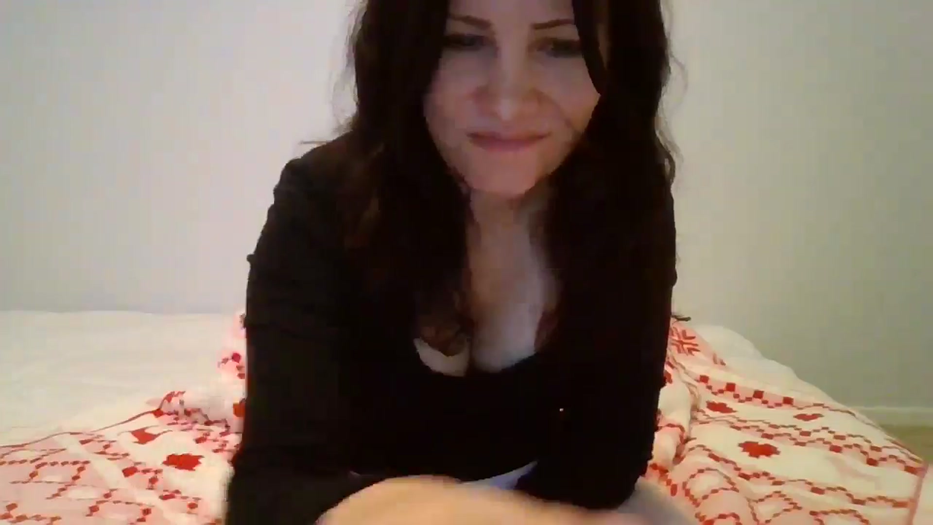 Gallery image thumbnail from LVDOLL's myfreecams stream on, 01/23/2026, 08:04 image 11 of 20