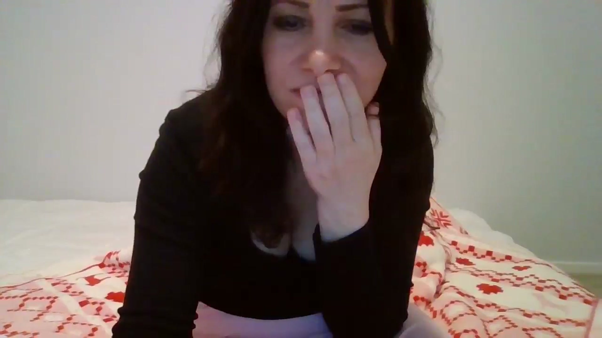 Gallery image thumbnail from LVDOLL's myfreecams stream on, 01/23/2026, 08:04 image 12 of 20