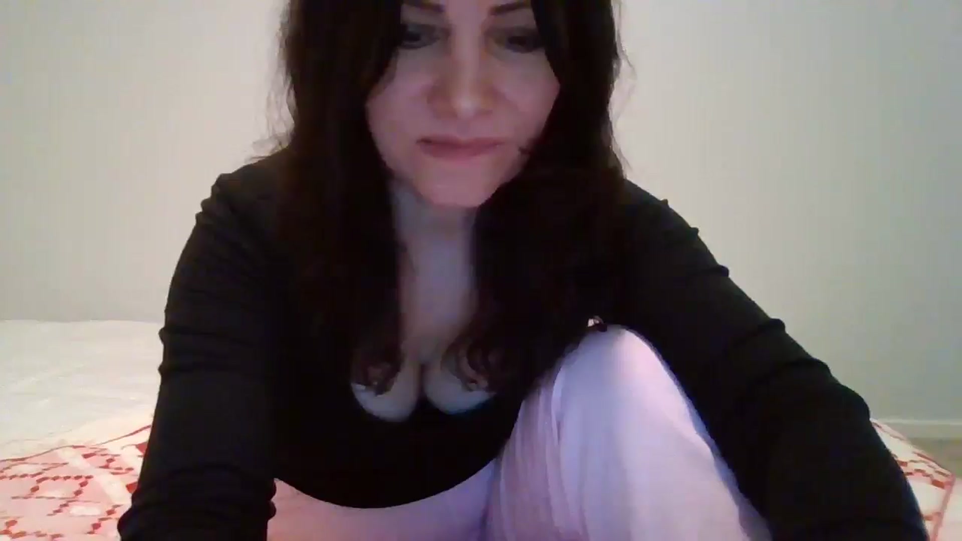 Gallery image thumbnail from LVDOLL's myfreecams stream on, 01/23/2026, 08:04 image 20 of 20