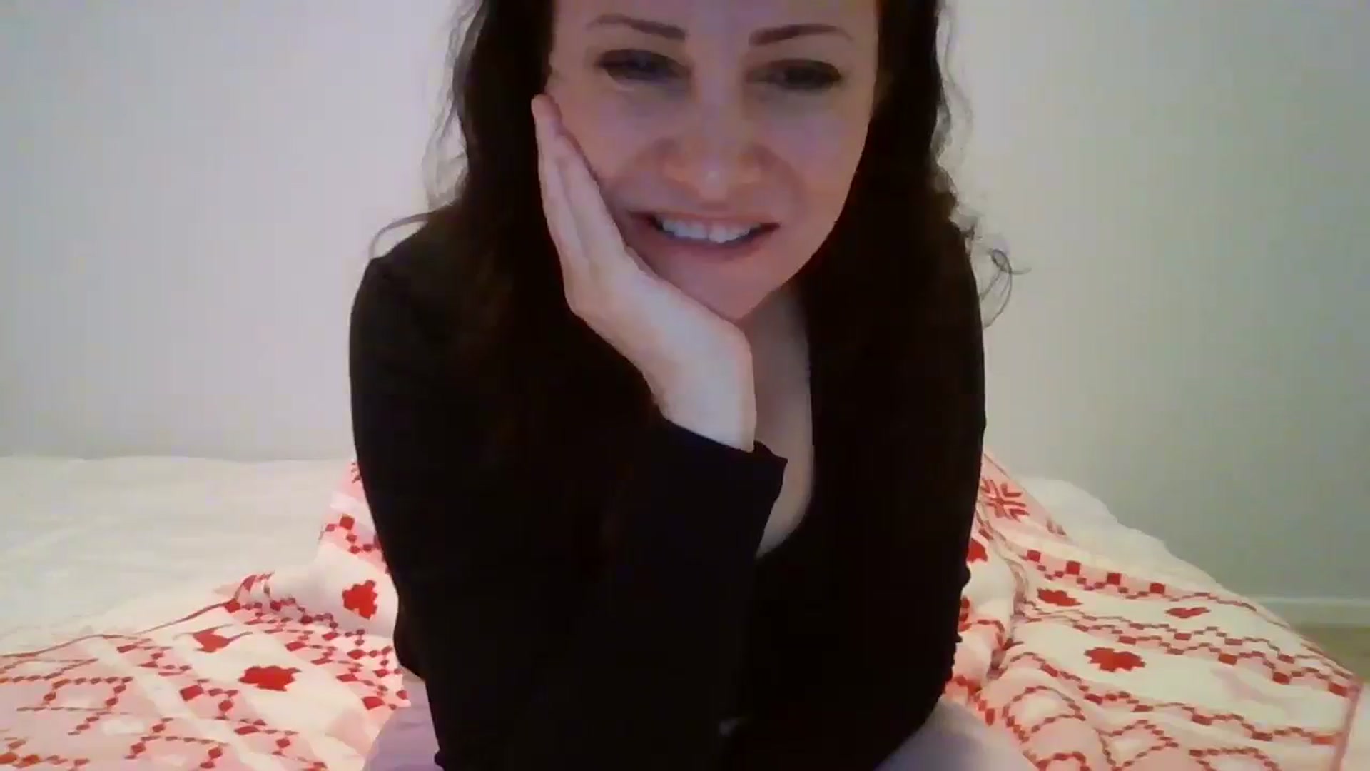 Gallery image thumbnail from LVDOLL's myfreecams stream on, 01/23/2026, 08:04 image 7 of 20