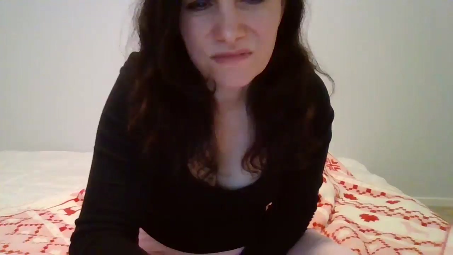 Gallery image thumbnail from LVDOLL's myfreecams stream on, 01/23/2026, 08:04 image 14 of 20