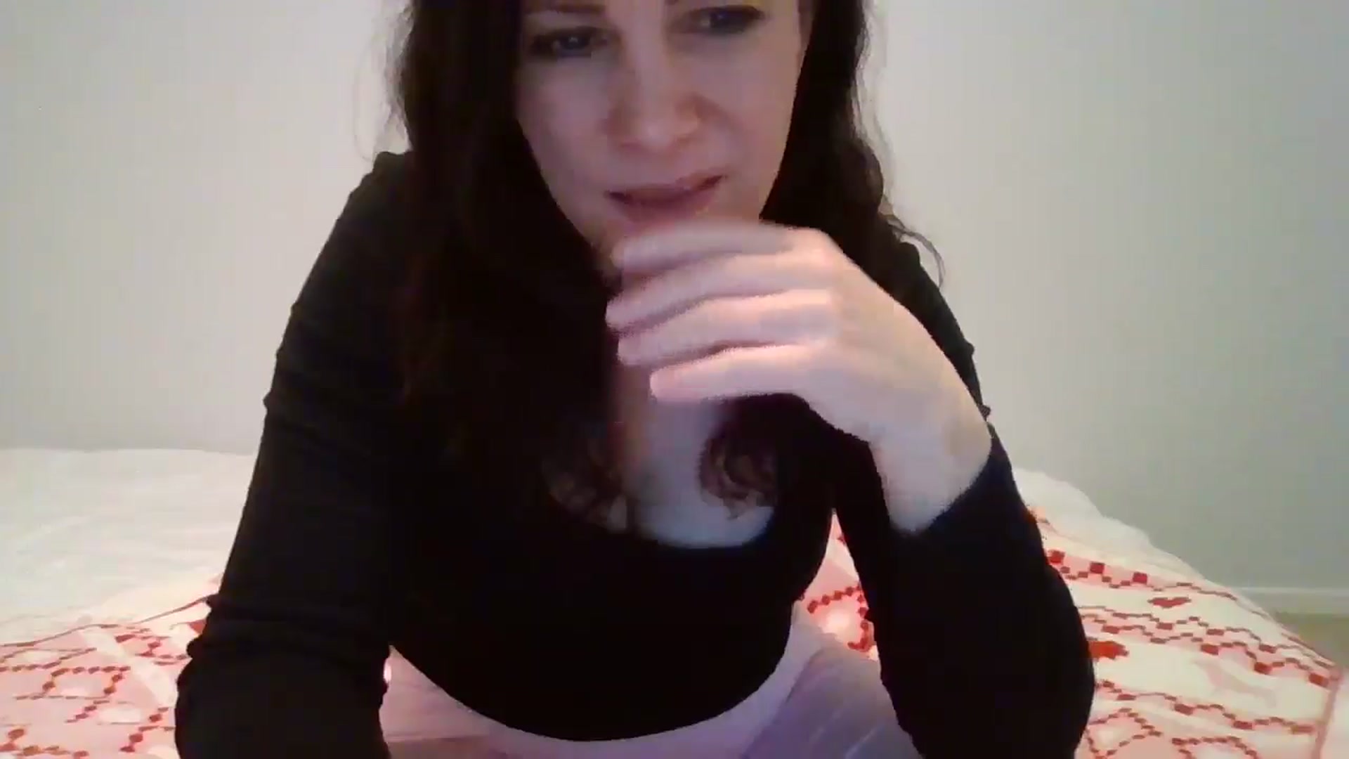 Gallery image thumbnail from LVDOLL's myfreecams stream on, 01/23/2026, 08:04 image 13 of 20
