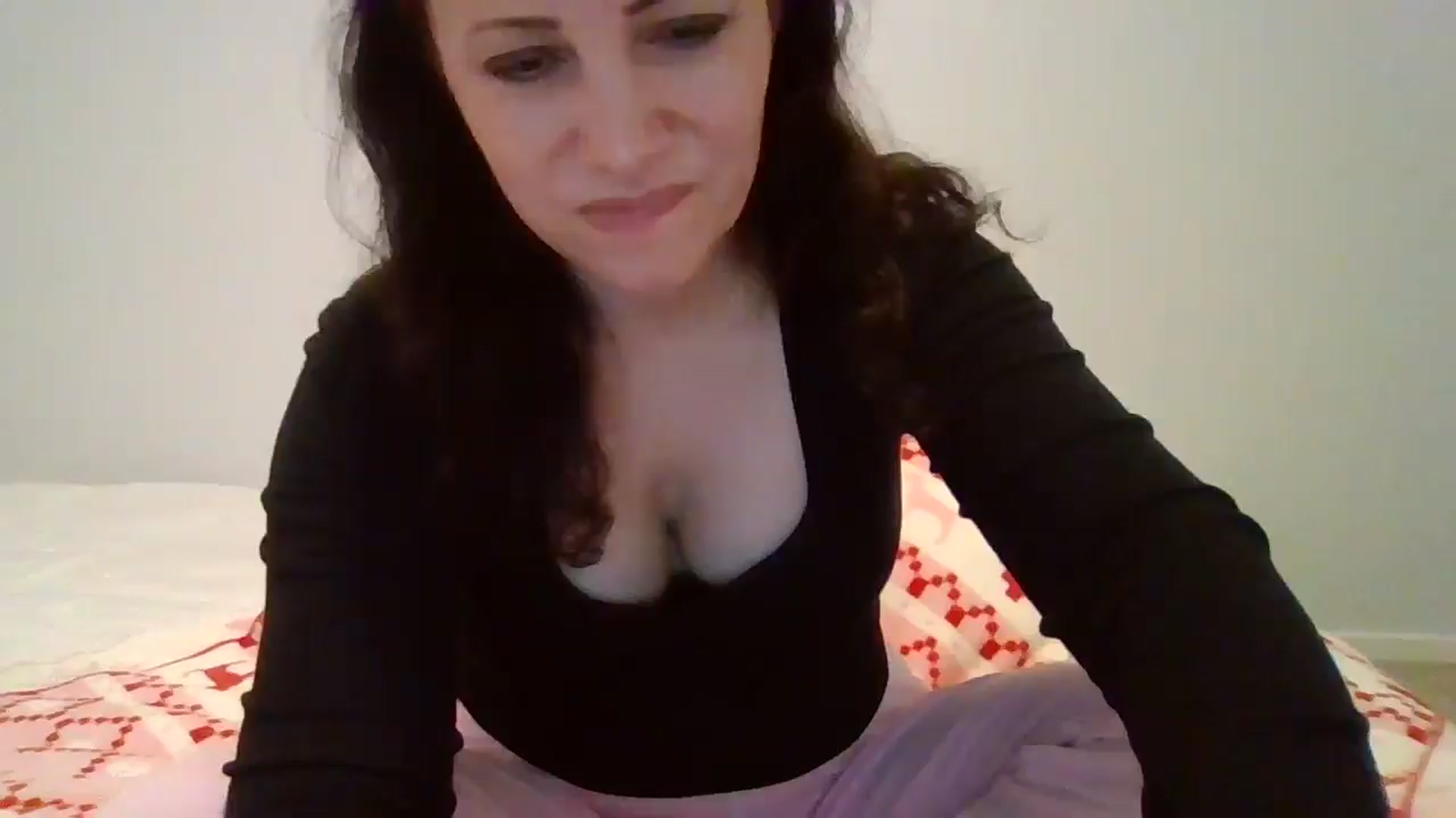 Gallery image thumbnail from LVDOLL's myfreecams stream on, 01/23/2026, 08:04 image 1 of 20