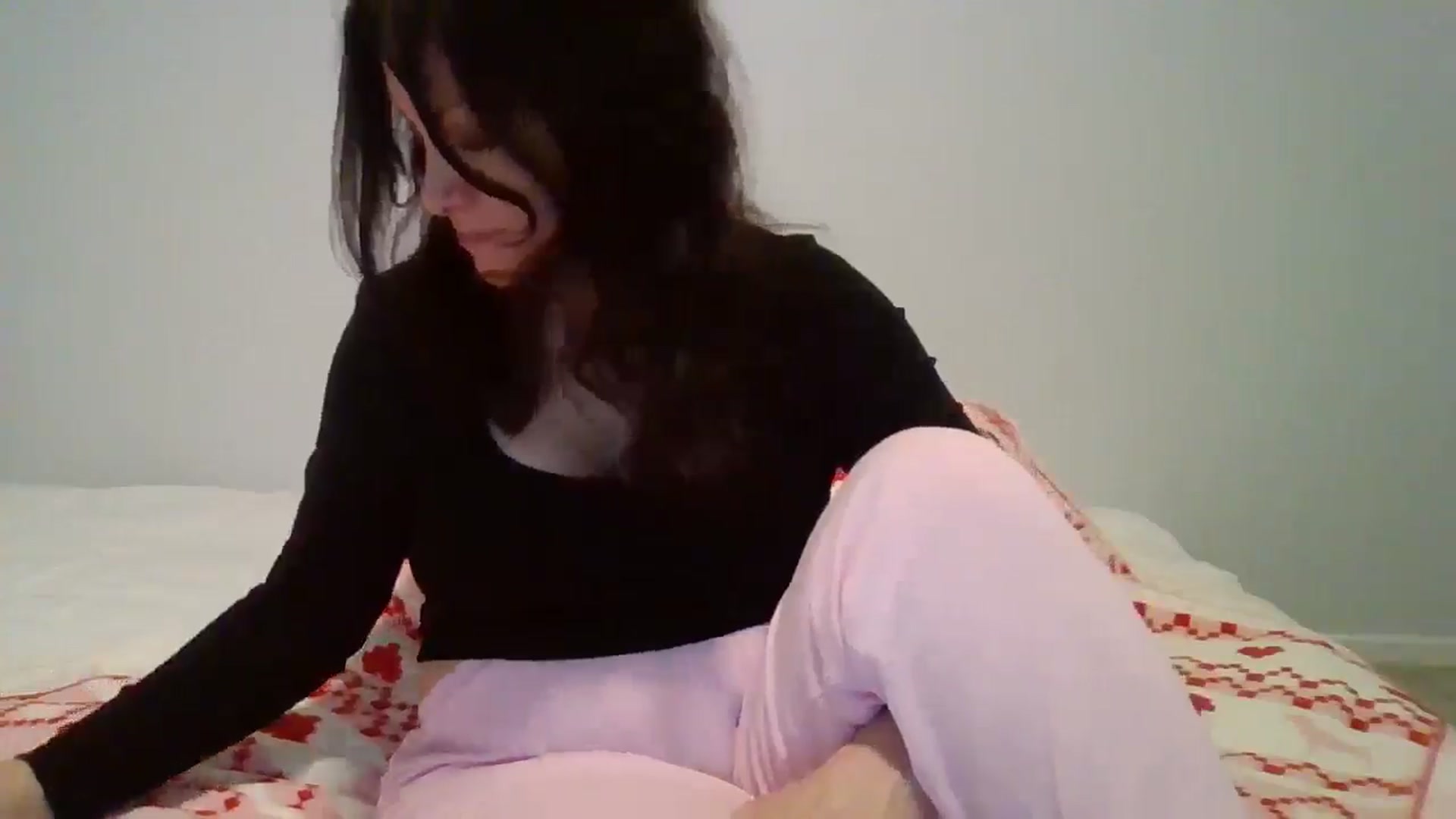 Gallery image thumbnail from LVDOLL's myfreecams stream on, 01/23/2026, 08:04 image 19 of 20