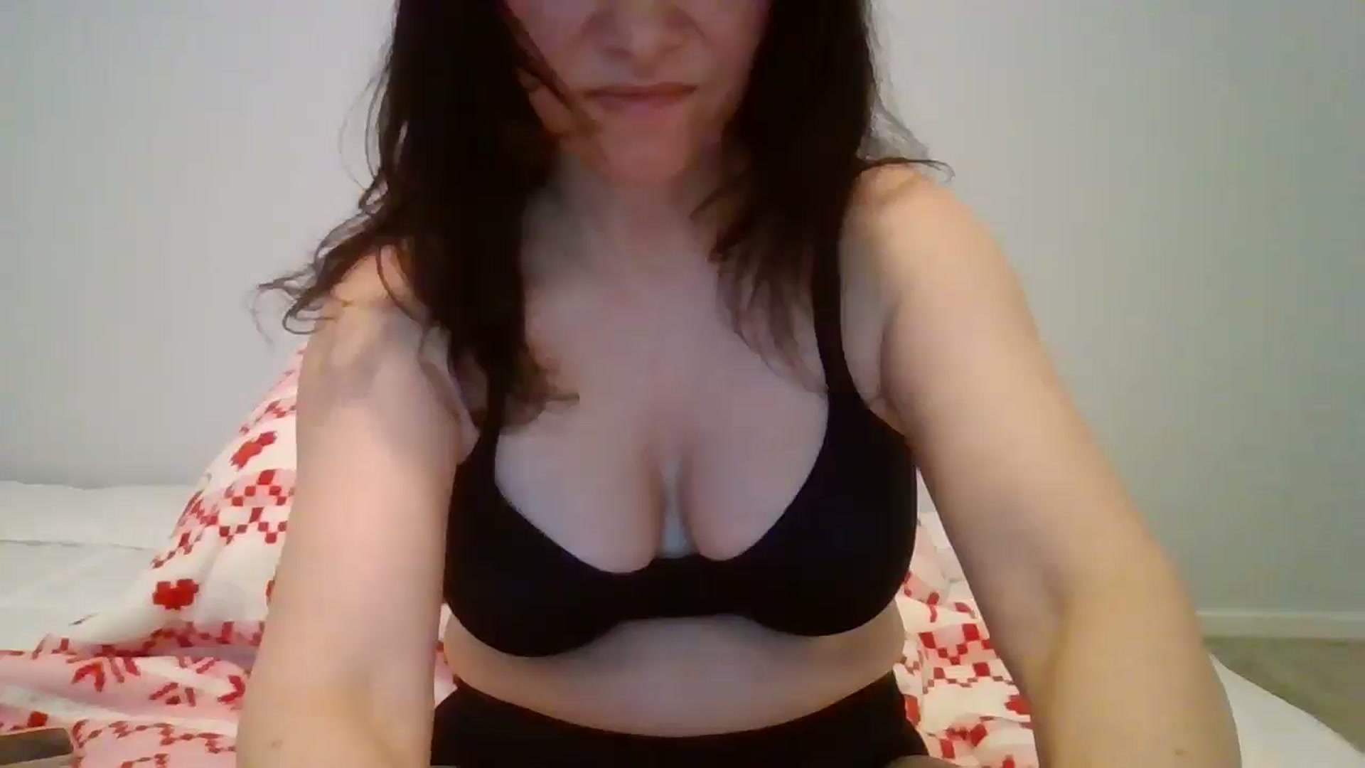 Gallery image thumbnail from LVDOLL's myfreecams stream on, 01/24/2026, 04:33 image 9 of 20