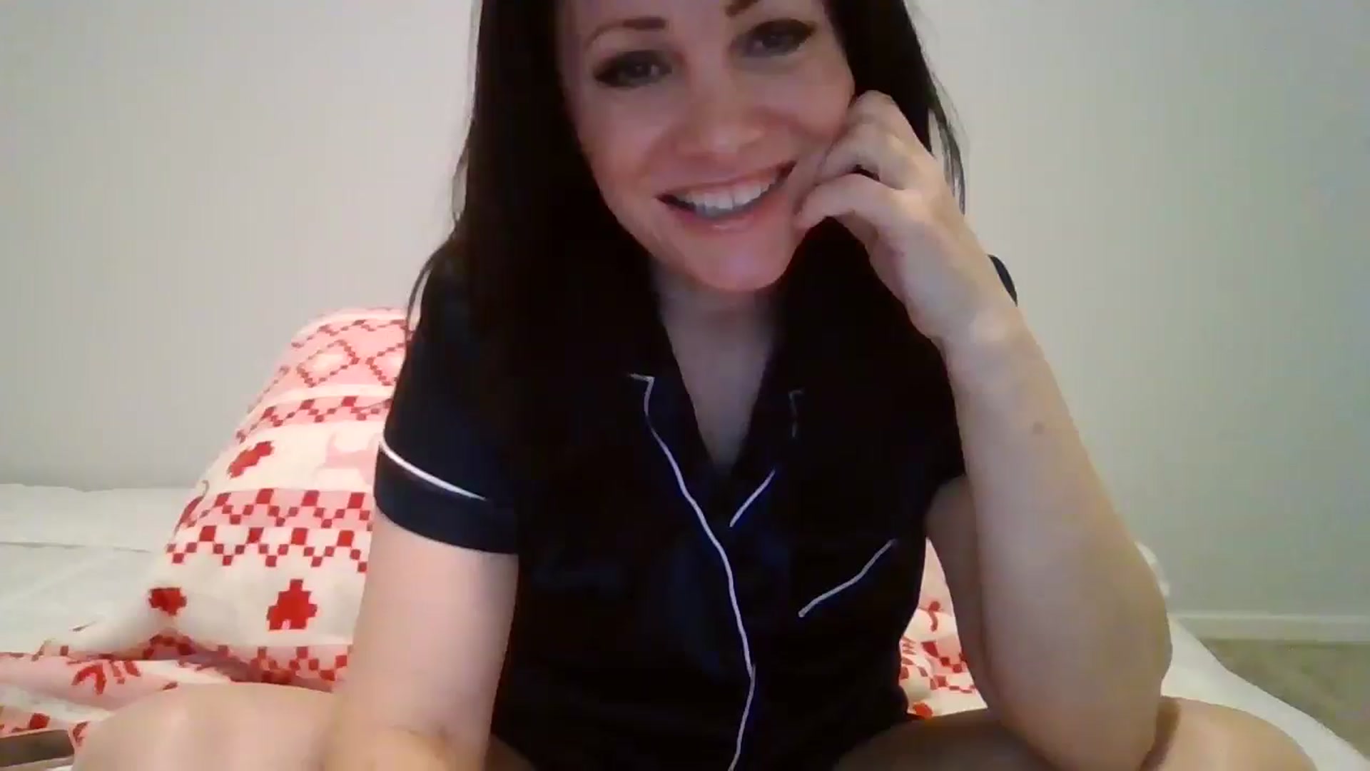 Gallery image thumbnail from LVDOLL's myfreecams stream on, 01/24/2026, 04:33 image 1 of 20
