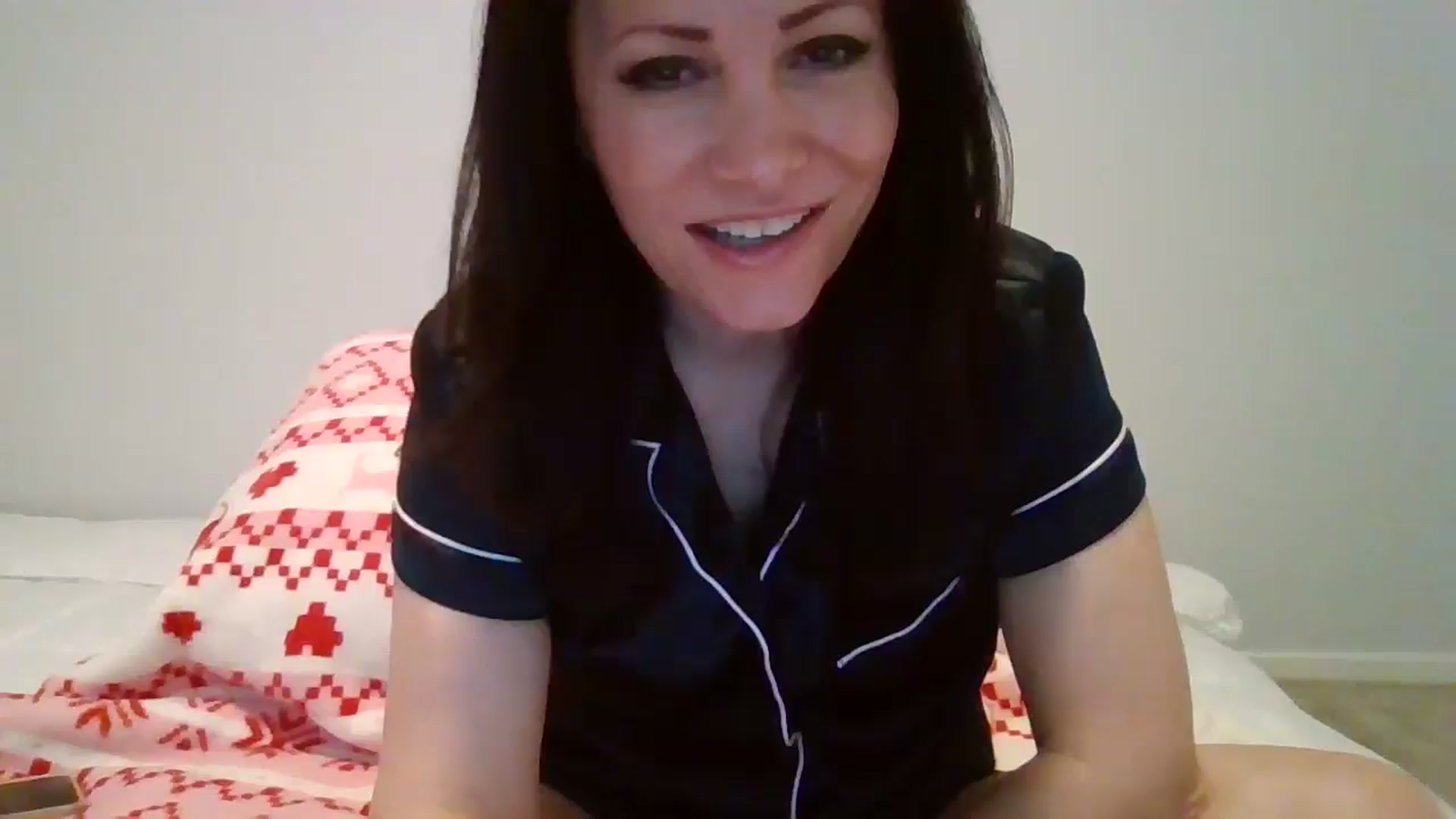 Gallery image thumbnail from LVDOLL's myfreecams stream on, 01/24/2026, 04:33 image 6 of 20