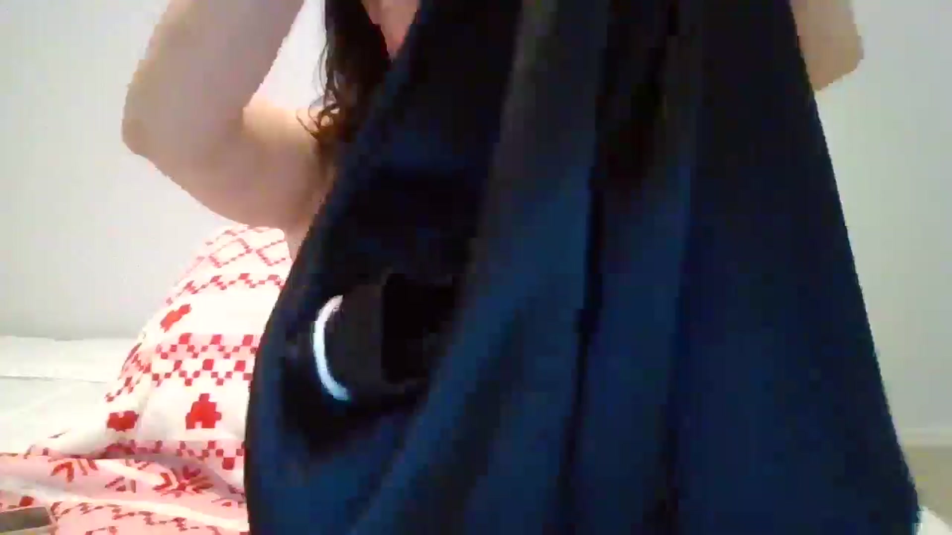 Gallery image thumbnail from LVDOLL's myfreecams stream on, 01/24/2026, 04:33 image 8 of 20