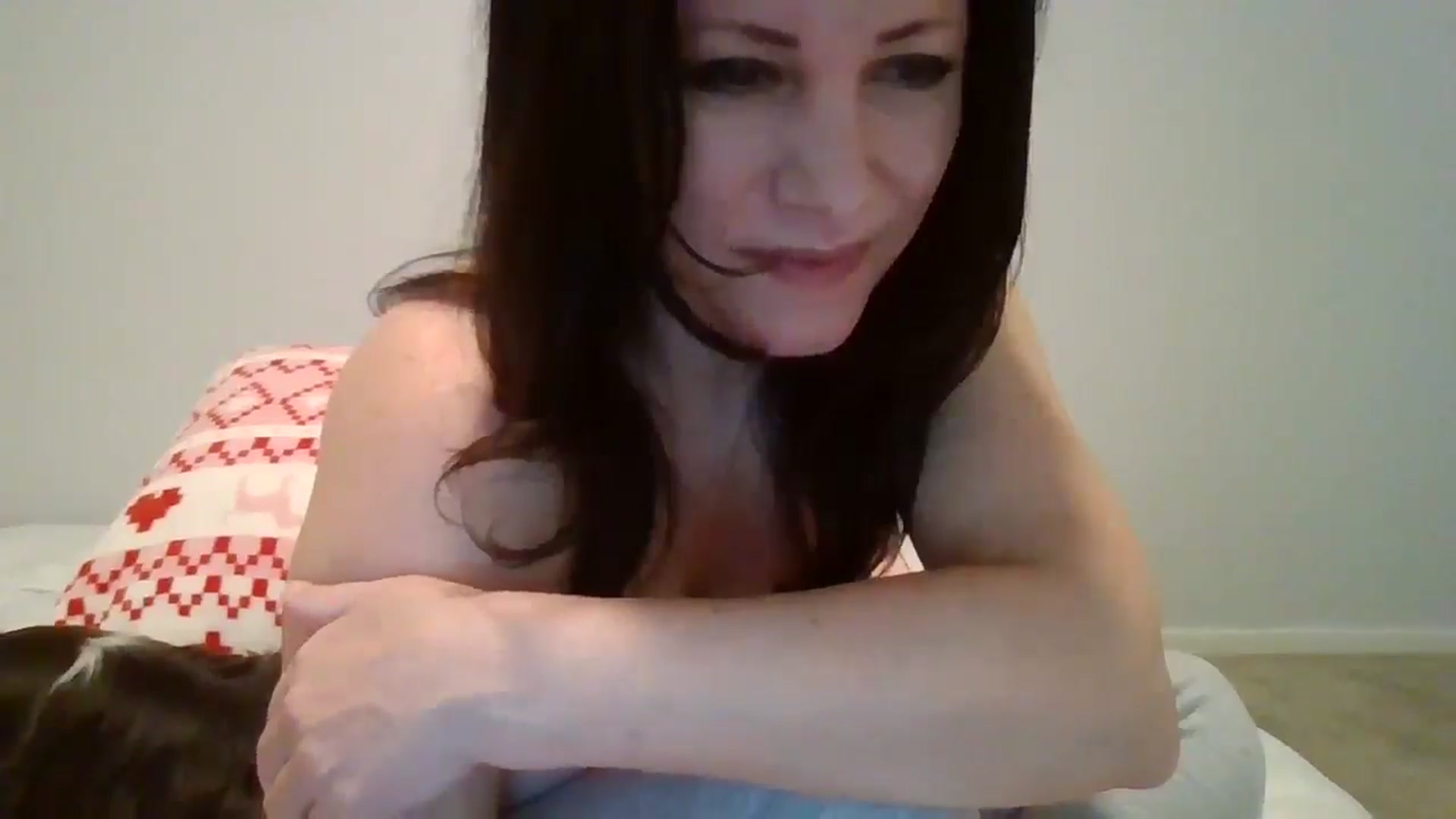 Gallery image thumbnail from LVDOLL's myfreecams stream on, 01/24/2026, 07:42 image 15 of 20