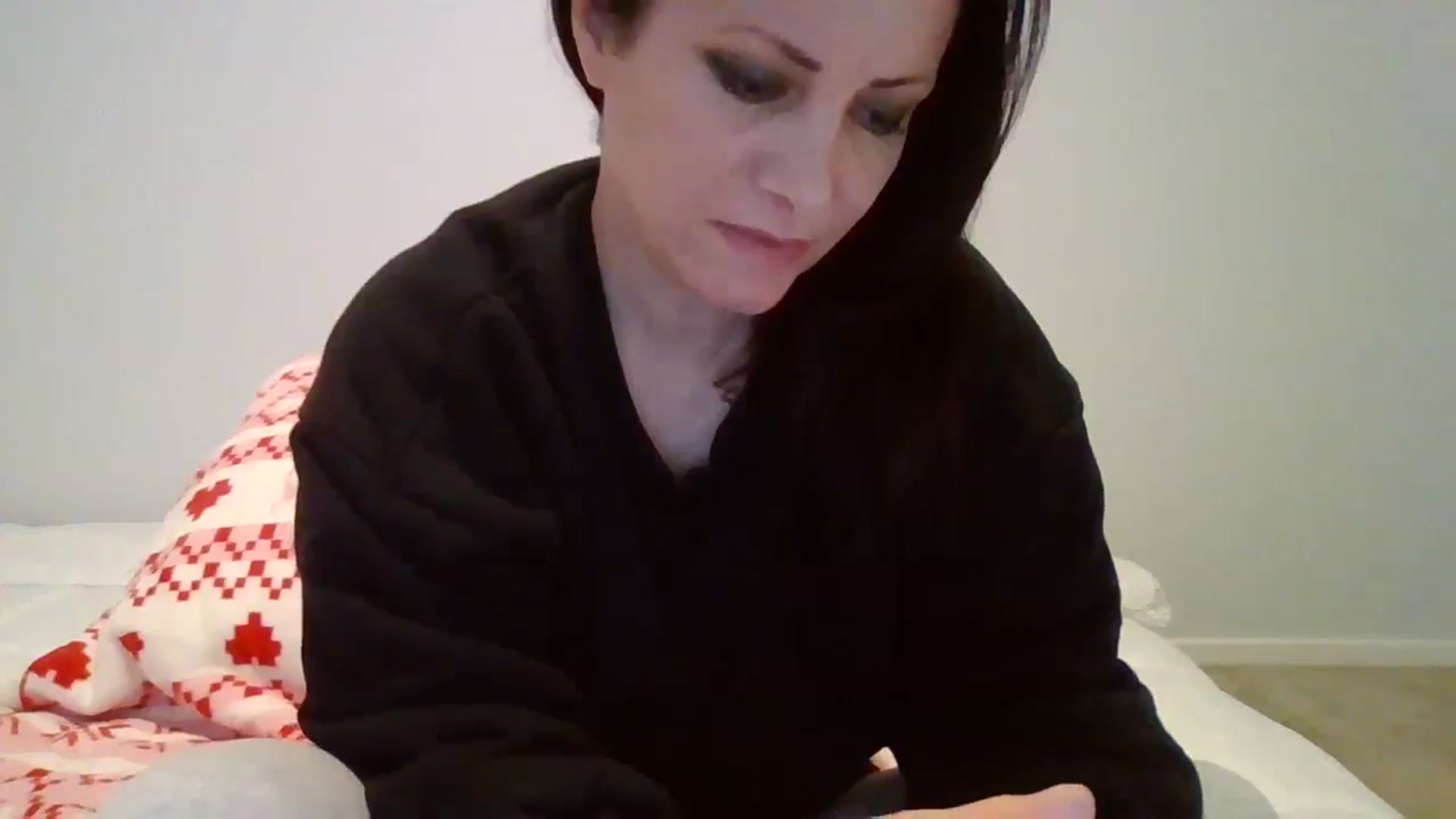 Gallery image thumbnail from LVDOLL's myfreecams stream on, 01/24/2026, 07:42 image 3 of 20