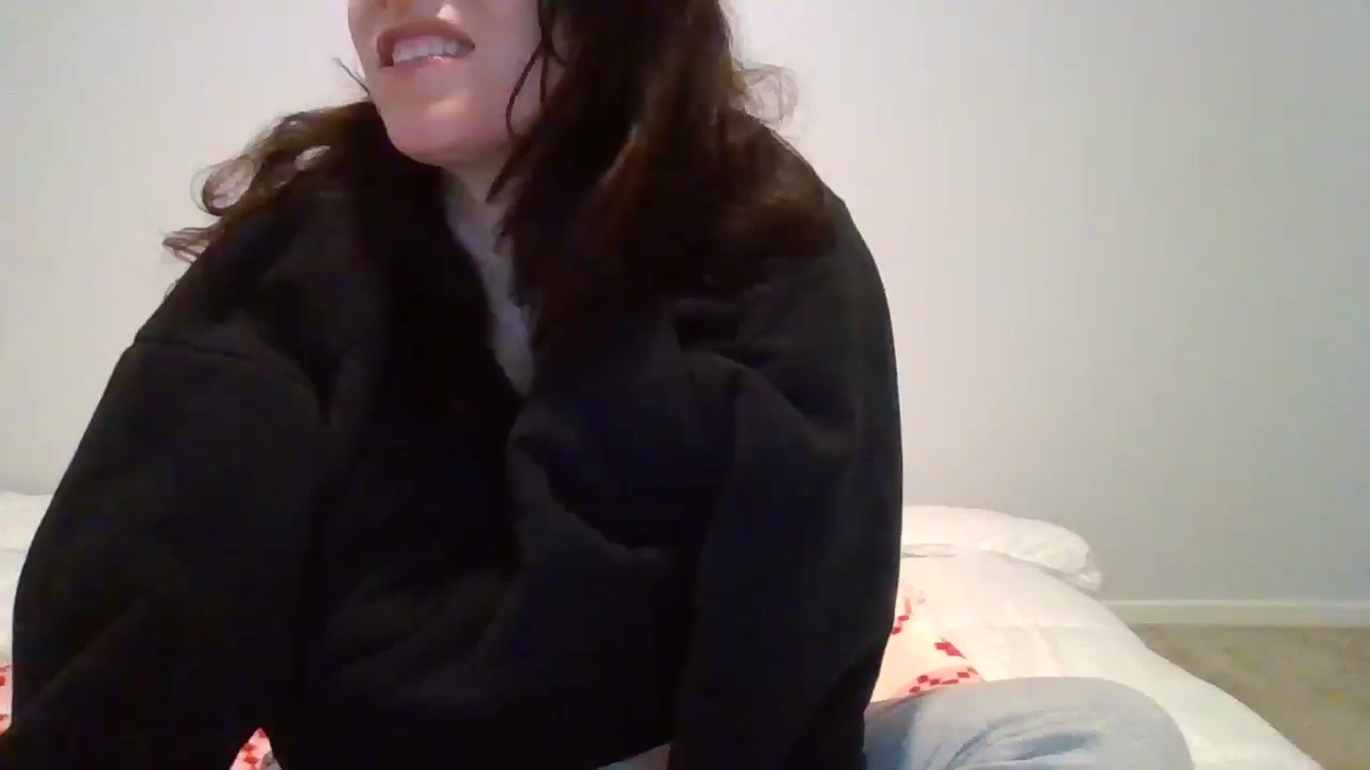 Gallery image thumbnail from LVDOLL's myfreecams stream on, 01/24/2026, 07:42 image 2 of 20