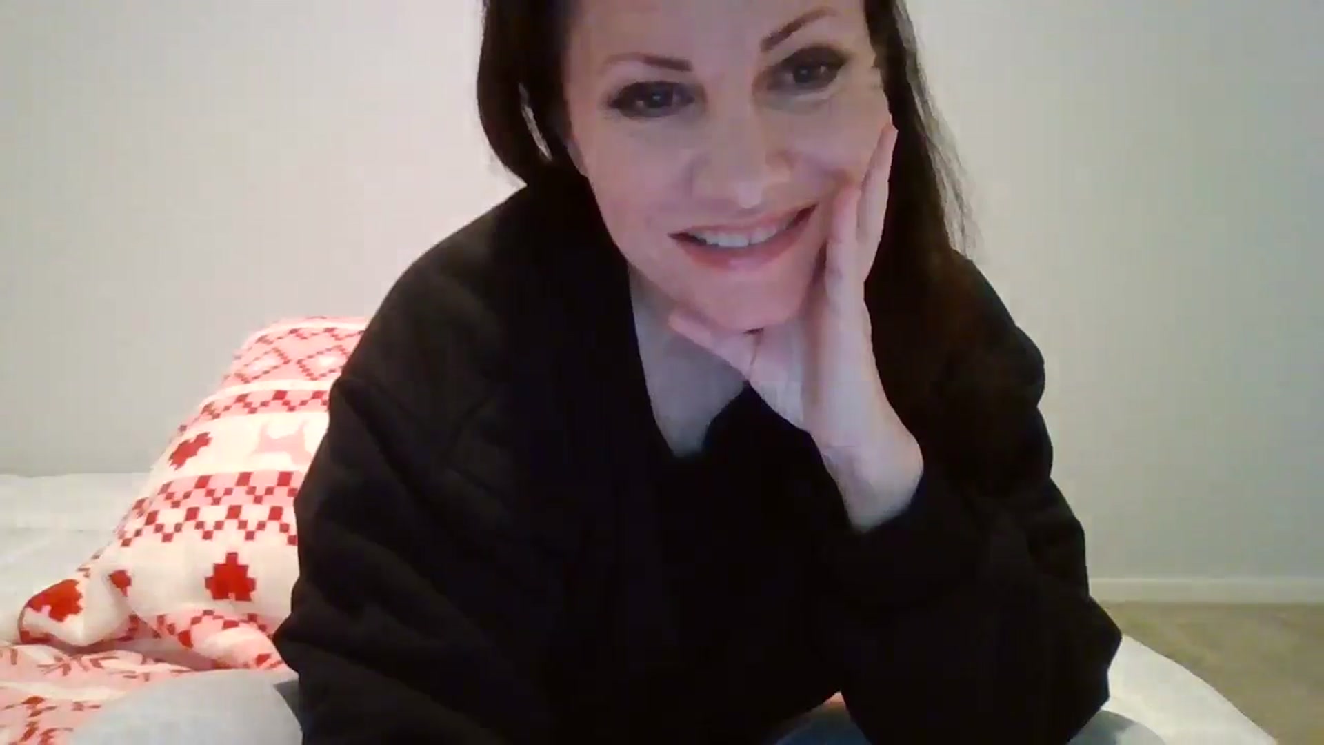 Gallery image thumbnail from LVDOLL's myfreecams stream on, 01/24/2026, 07:42 image 4 of 20