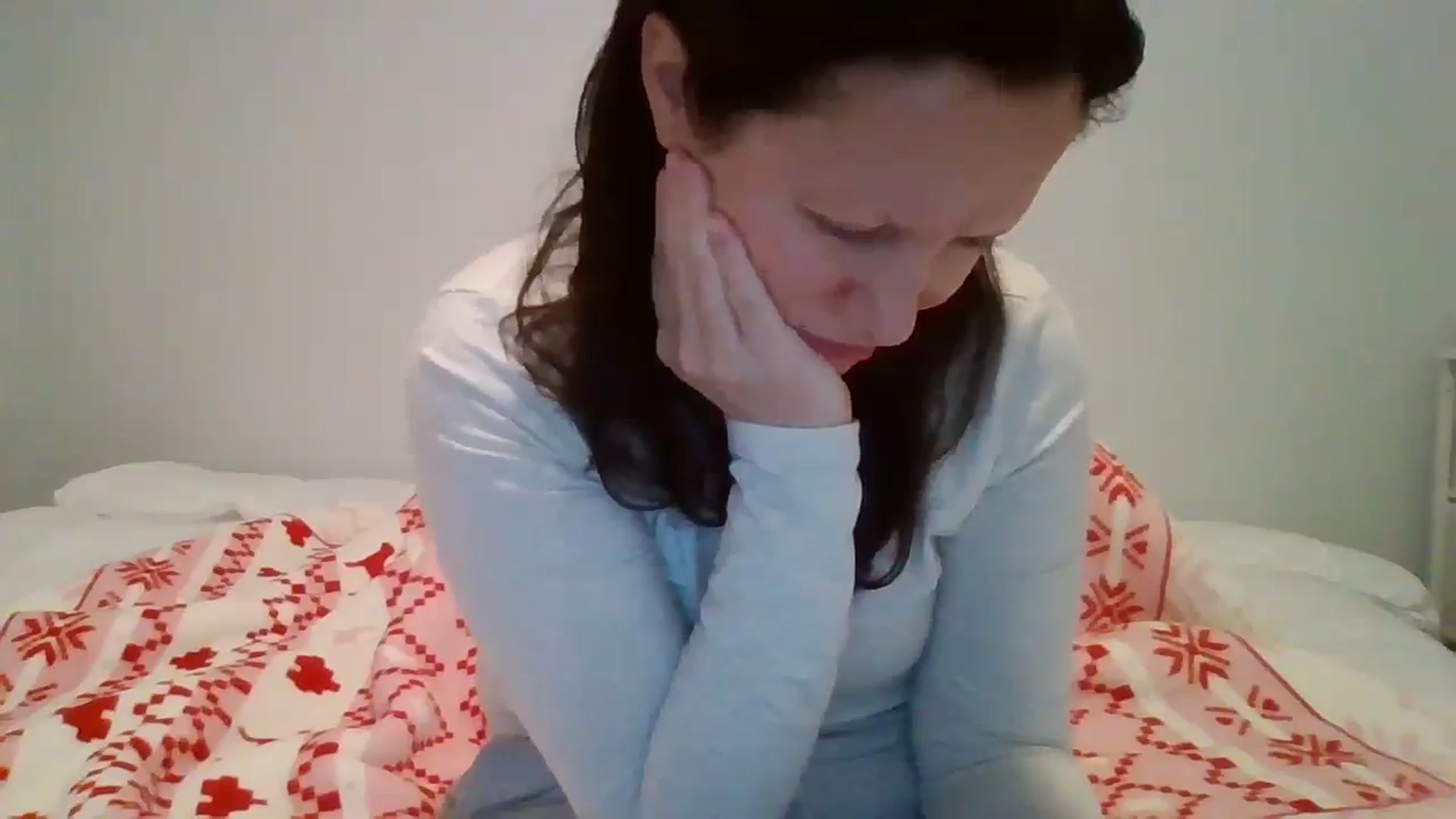 Gallery image thumbnail from LVDOLL's myfreecams stream on, 01/25/2026, 07:41 image 13 of 20