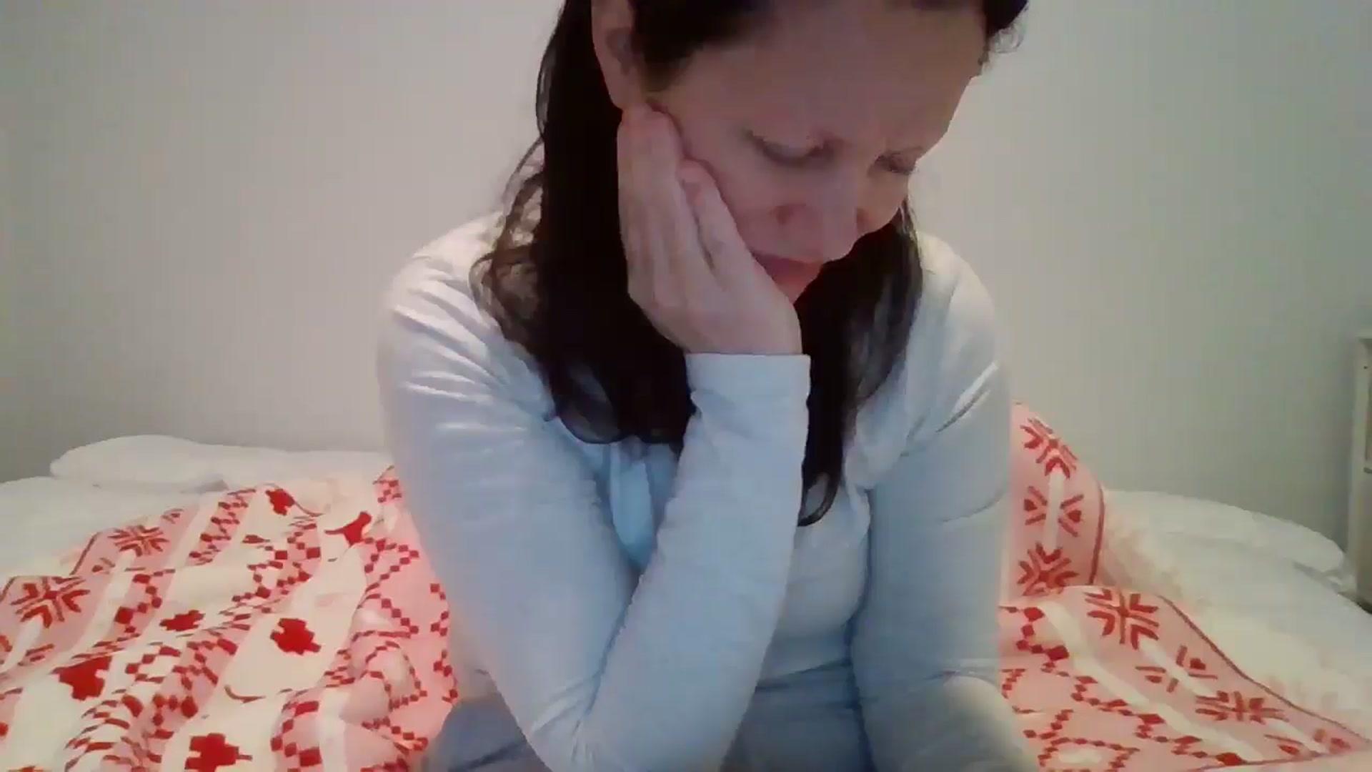 Gallery image thumbnail from LVDOLL's myfreecams stream on, 01/25/2026, 07:41 image 15 of 20