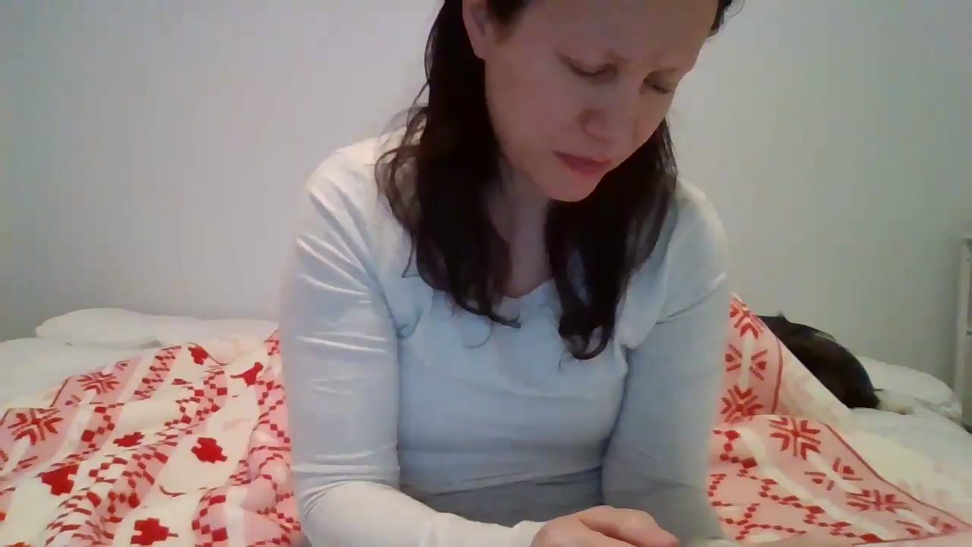 Gallery image thumbnail from LVDOLL's myfreecams stream on, 01/25/2026, 07:41 image 11 of 20