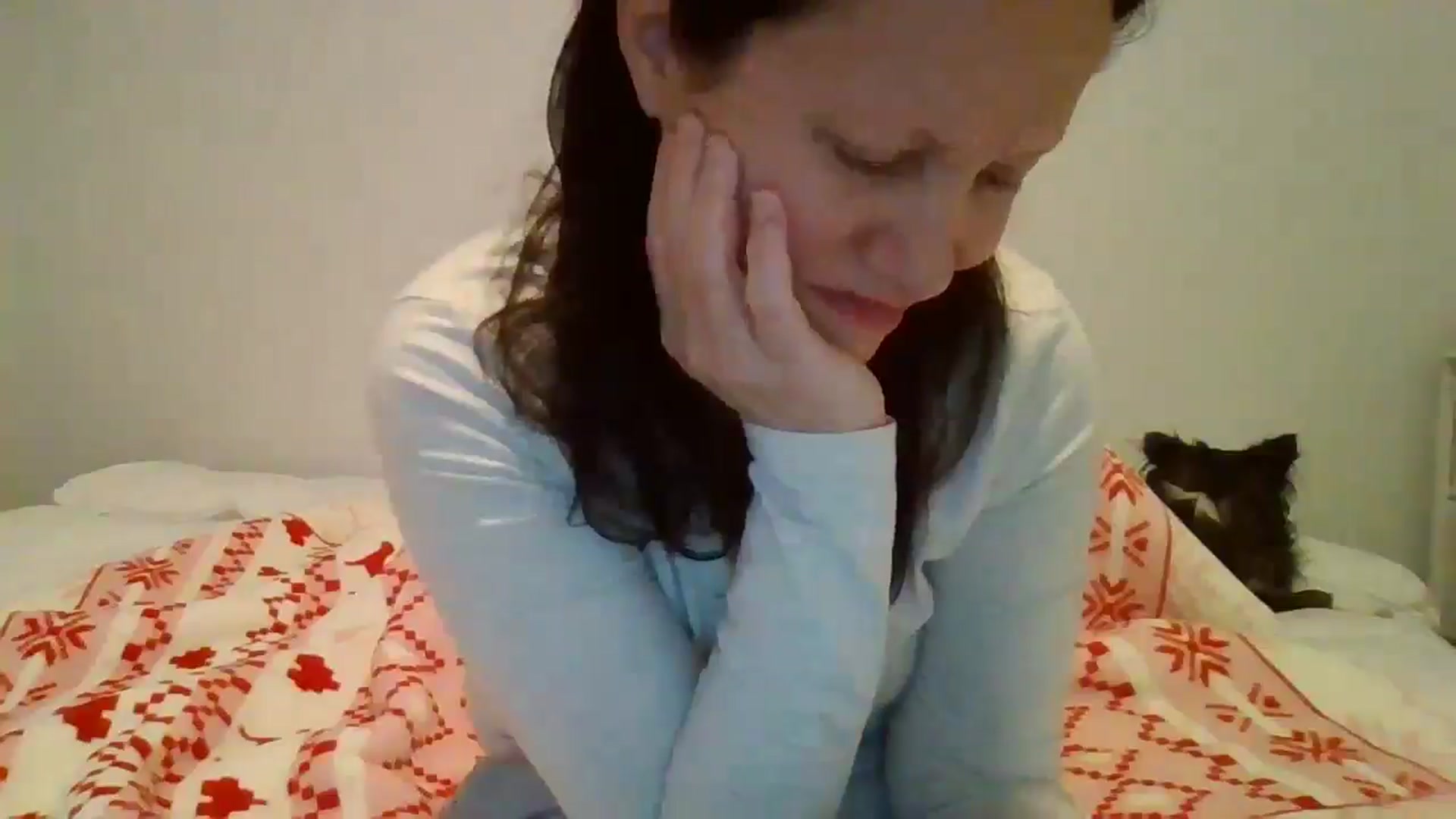 Gallery image thumbnail from LVDOLL's myfreecams stream on, 01/25/2026, 07:41 image 7 of 20