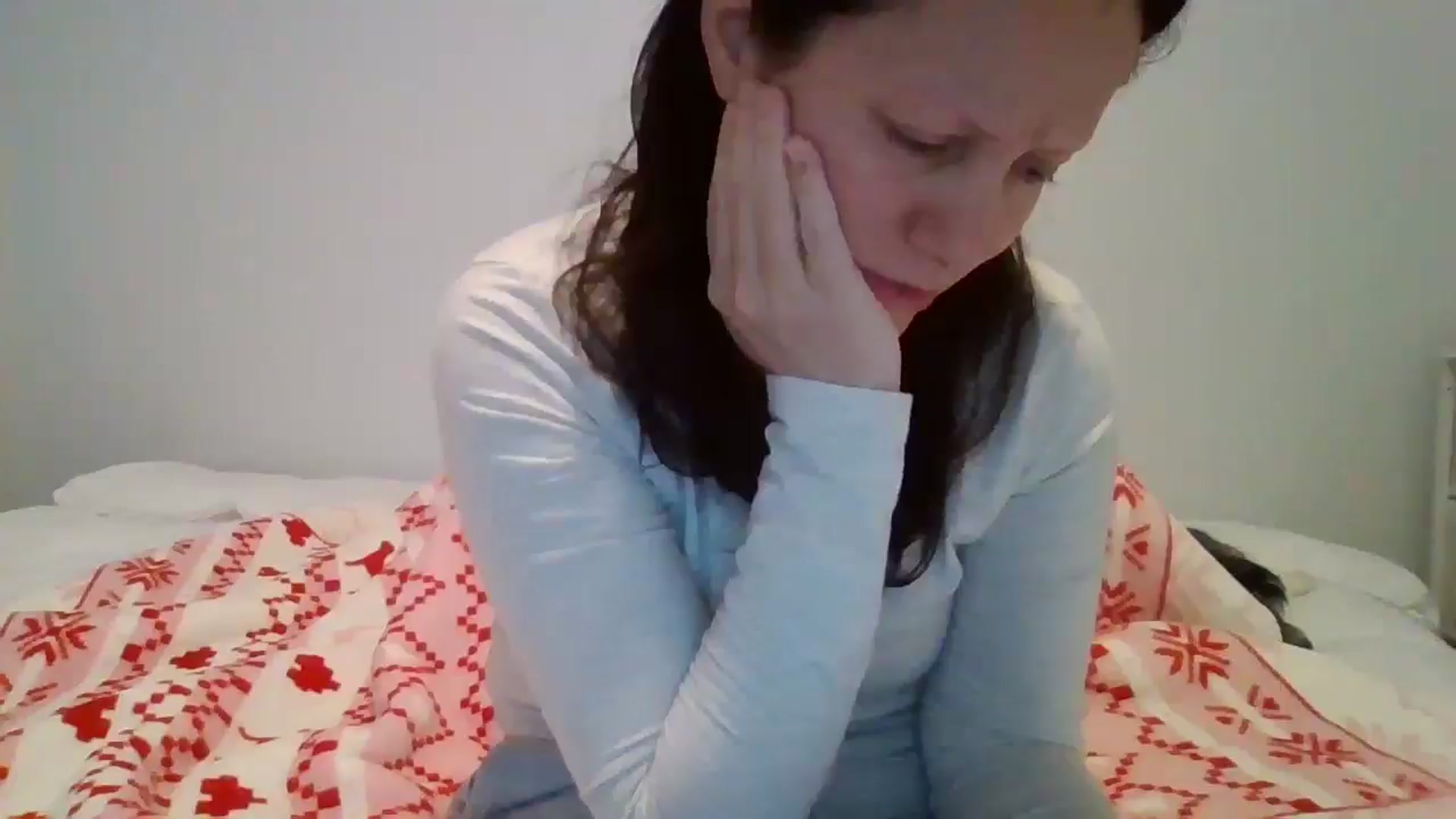 Gallery image thumbnail from LVDOLL's myfreecams stream on, 01/25/2026, 07:41 image 2 of 20