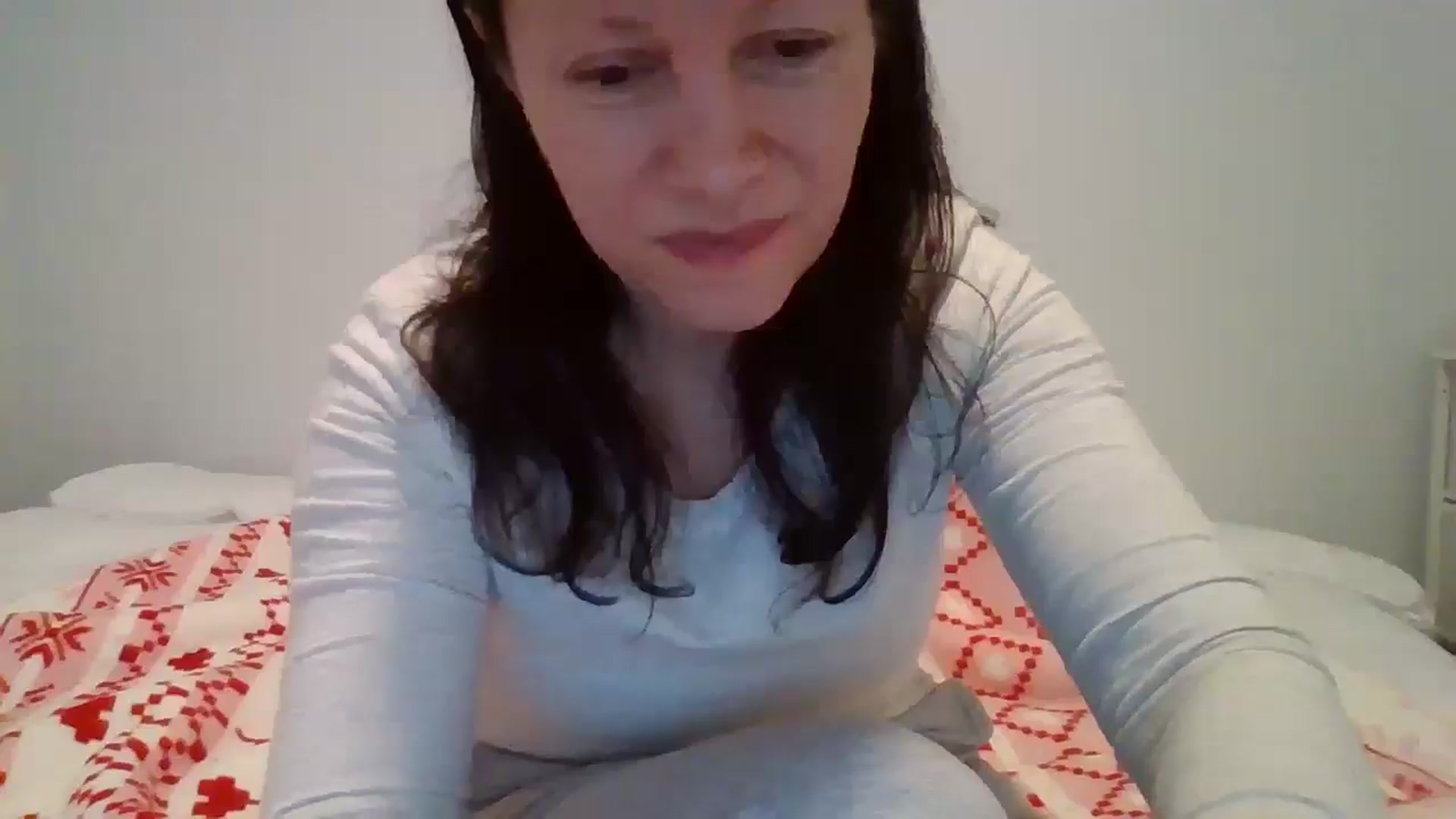 Gallery image thumbnail from LVDOLL's myfreecams stream on, 01/25/2026, 08:28 image 14 of 20