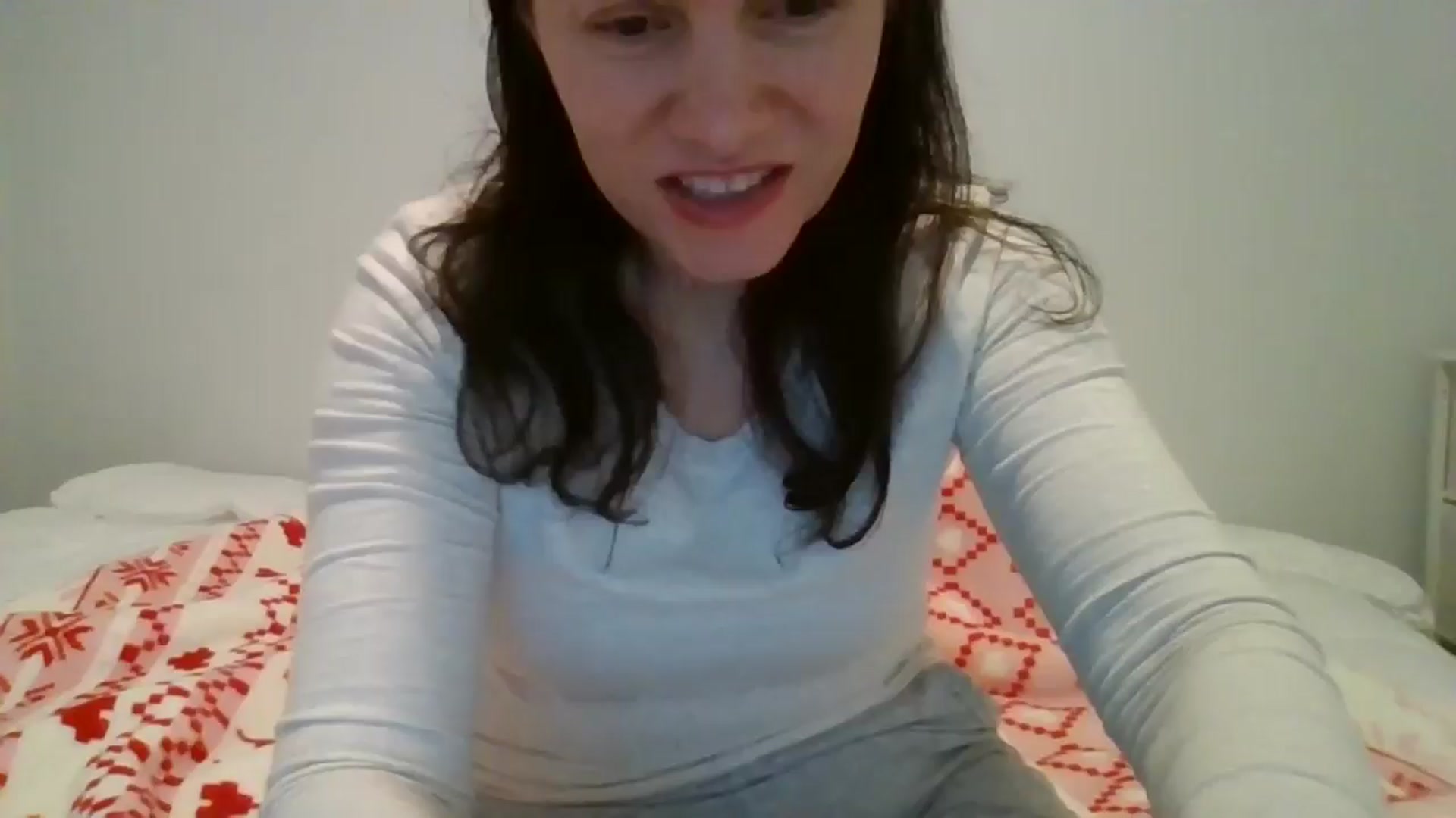 Gallery image thumbnail from LVDOLL's myfreecams stream on, 01/25/2026, 08:28 image 8 of 20