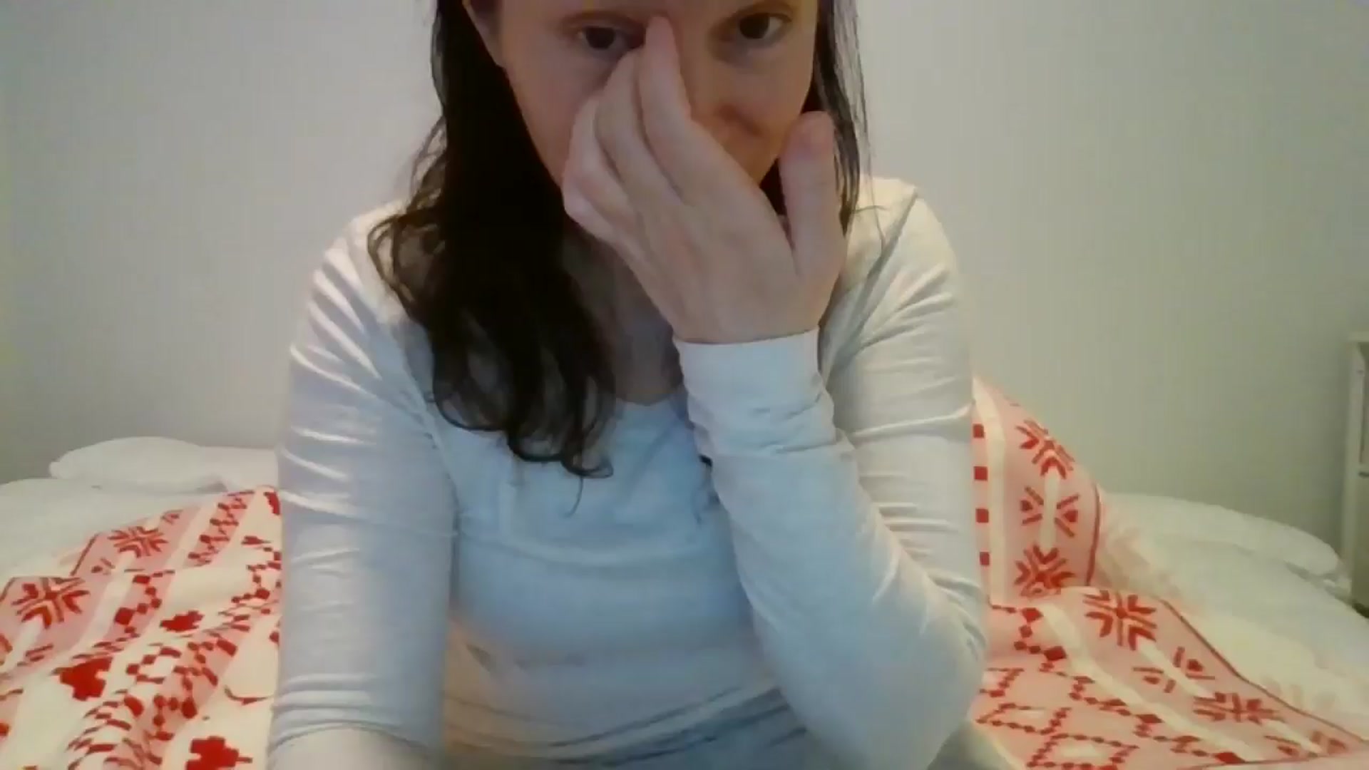 Gallery image thumbnail from LVDOLL's myfreecams stream on, 01/25/2026, 08:28 image 3 of 20