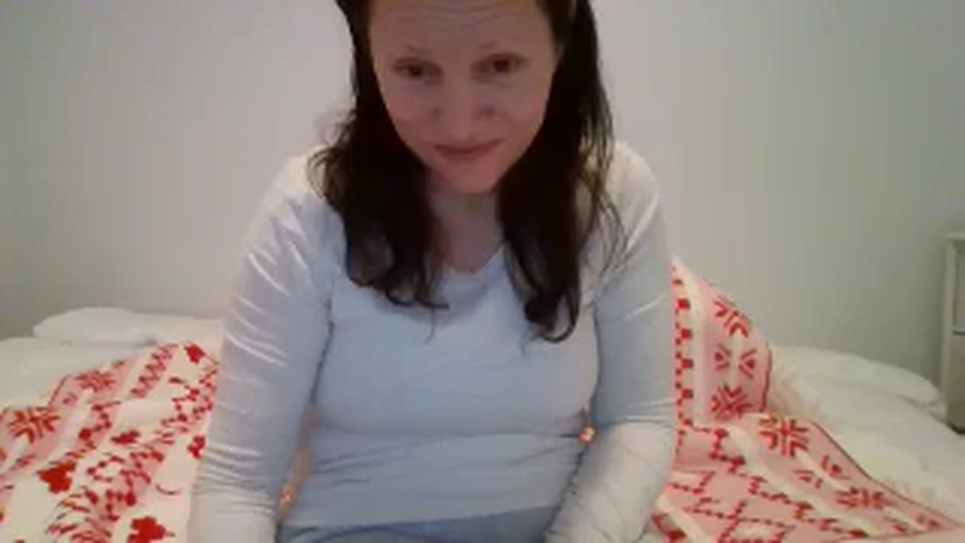 Gallery image thumbnail from LVDOLL's myfreecams stream on, 01/25/2026, 08:28 image 17 of 20
