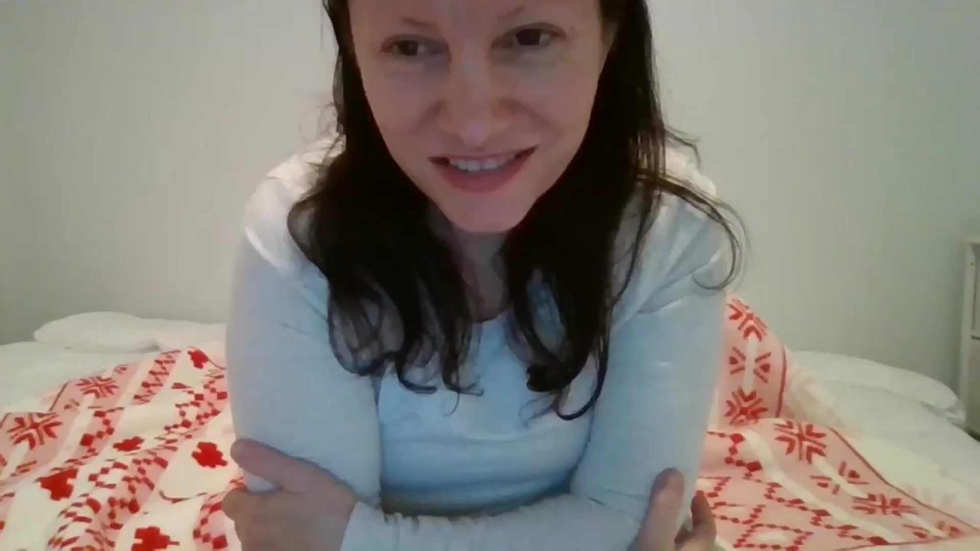 Gallery image thumbnail from LVDOLL's myfreecams stream on, 01/25/2026, 08:28 image 7 of 20