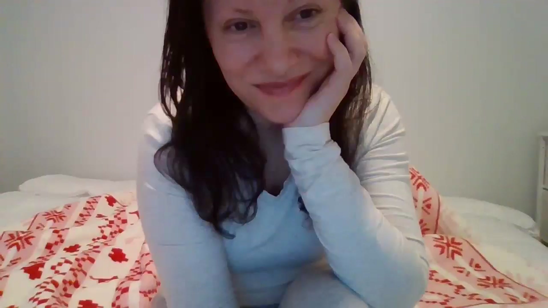 Gallery image thumbnail from LVDOLL's myfreecams stream on, 01/25/2026, 08:28 image 20 of 20