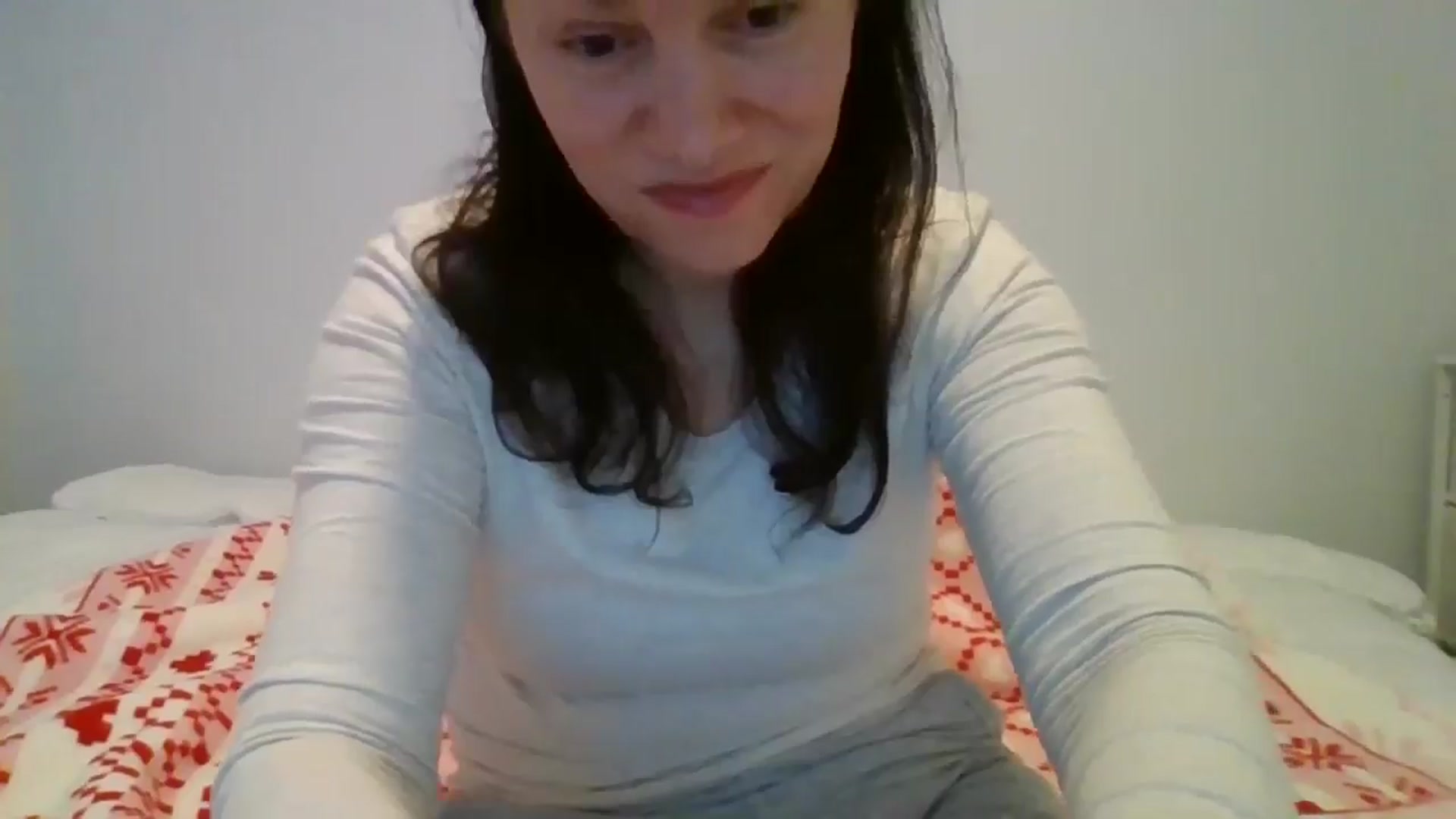Gallery image thumbnail from LVDOLL's myfreecams stream on, 01/25/2026, 08:28 image 4 of 20