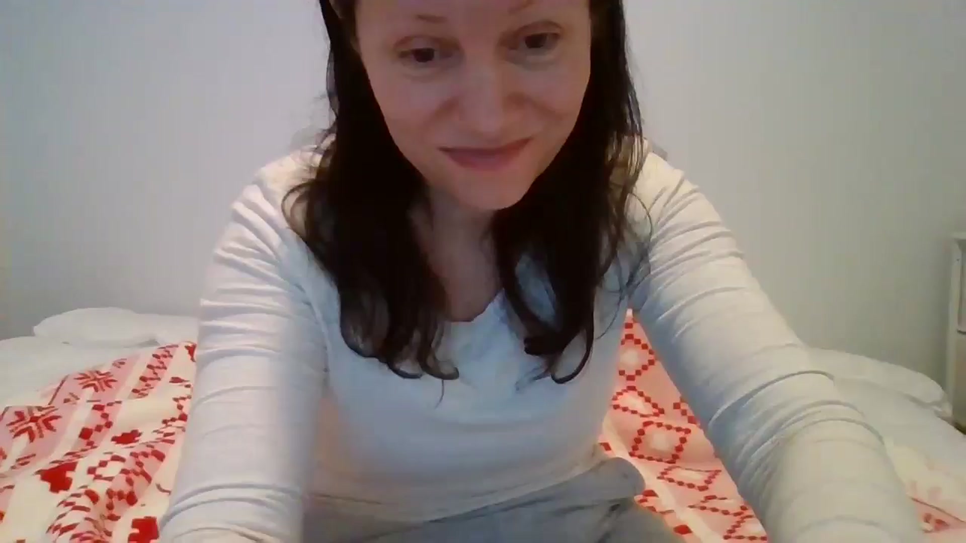 Gallery image thumbnail from LVDOLL's myfreecams stream on, 01/25/2026, 08:28 image 16 of 20